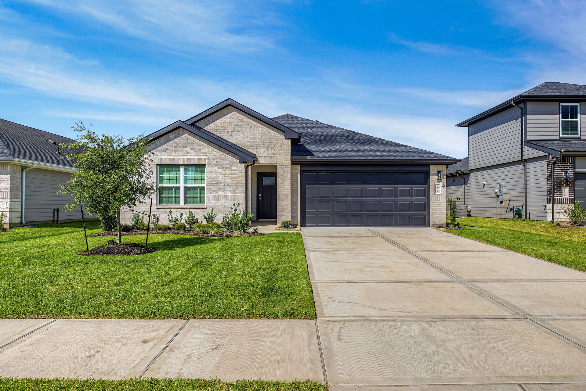 30426 Canterbury Fields Drive, Fulshear, TX 77441 30426 Canterbury Fields Drive, Fulshear, TX 77441