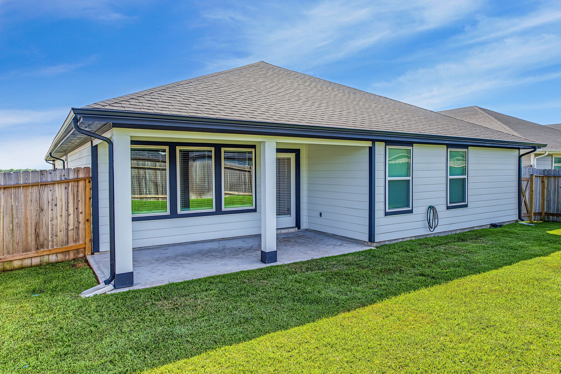 30426 Canterbury Fields Drive, Fulshear, TX 77441 30426 Canterbury Fields Drive, Fulshear, TX 77441