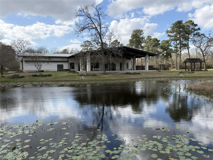 Property photo for 25566 Bradbury Drive, Hockley, TX