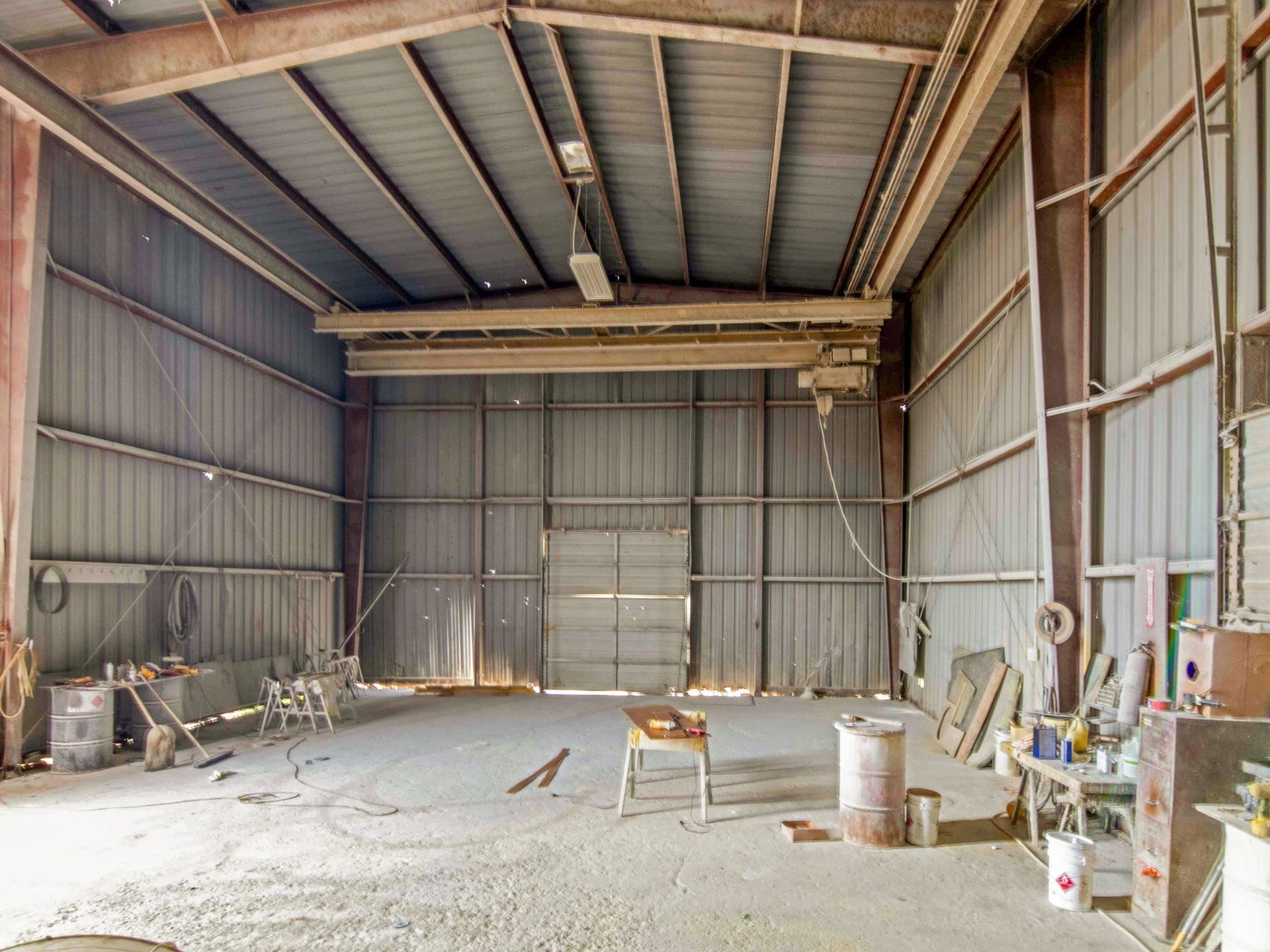 3149 Harkey Road, Pearland, TX 77584 3149 Harkey Road, Pearland, TX 77584