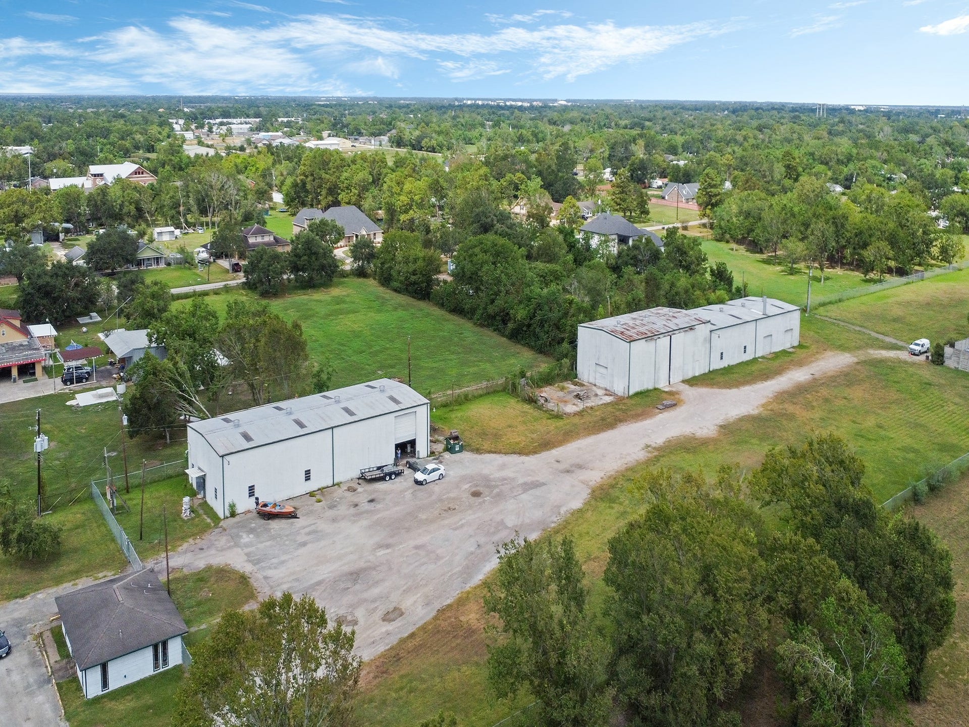 3149 Harkey Road, Pearland, TX 77584 3149 Harkey Road, Pearland, TX 77584
