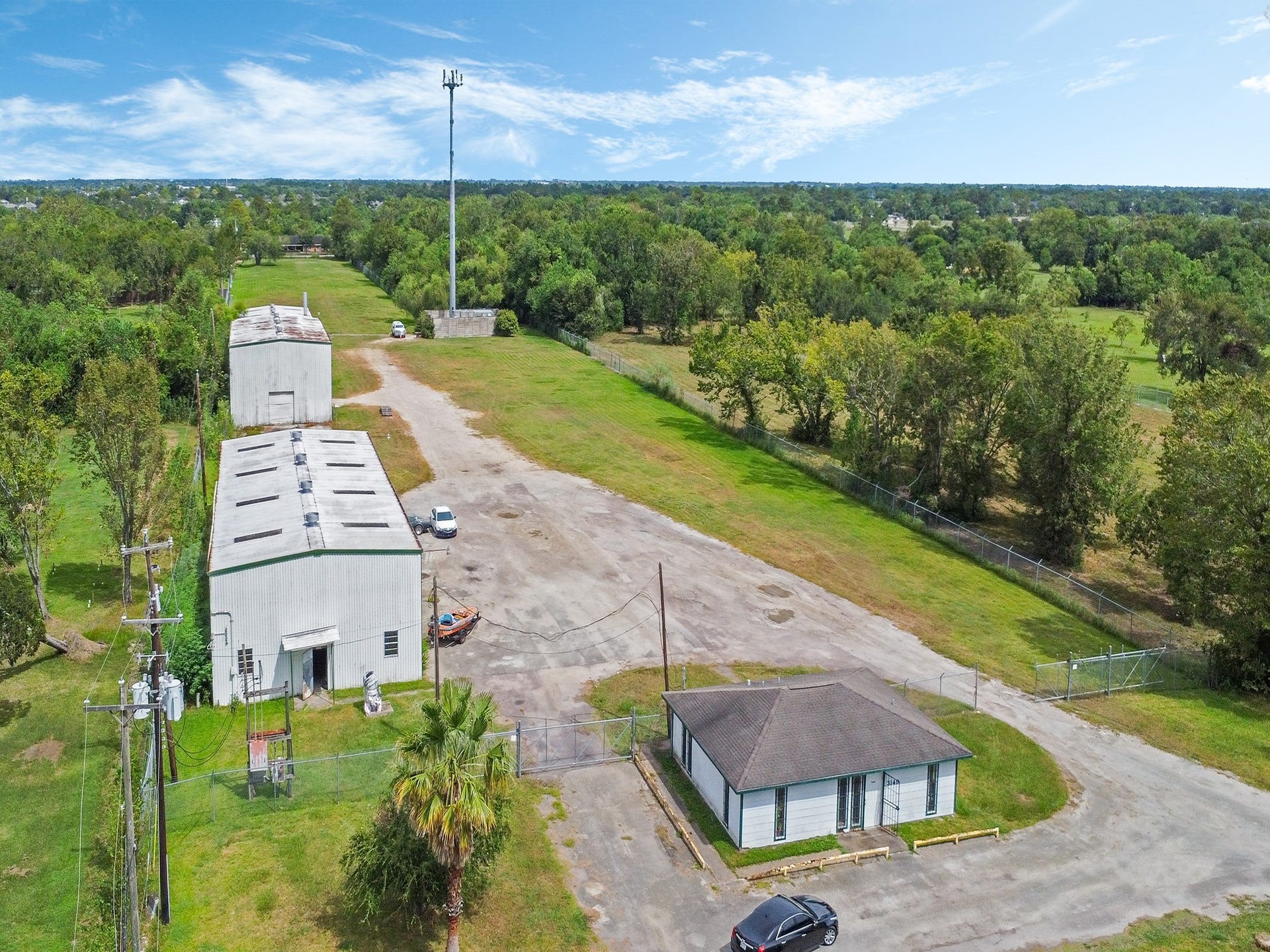 3149 Harkey Road, Pearland, TX 77584 3149 Harkey Road, Pearland, TX 77584