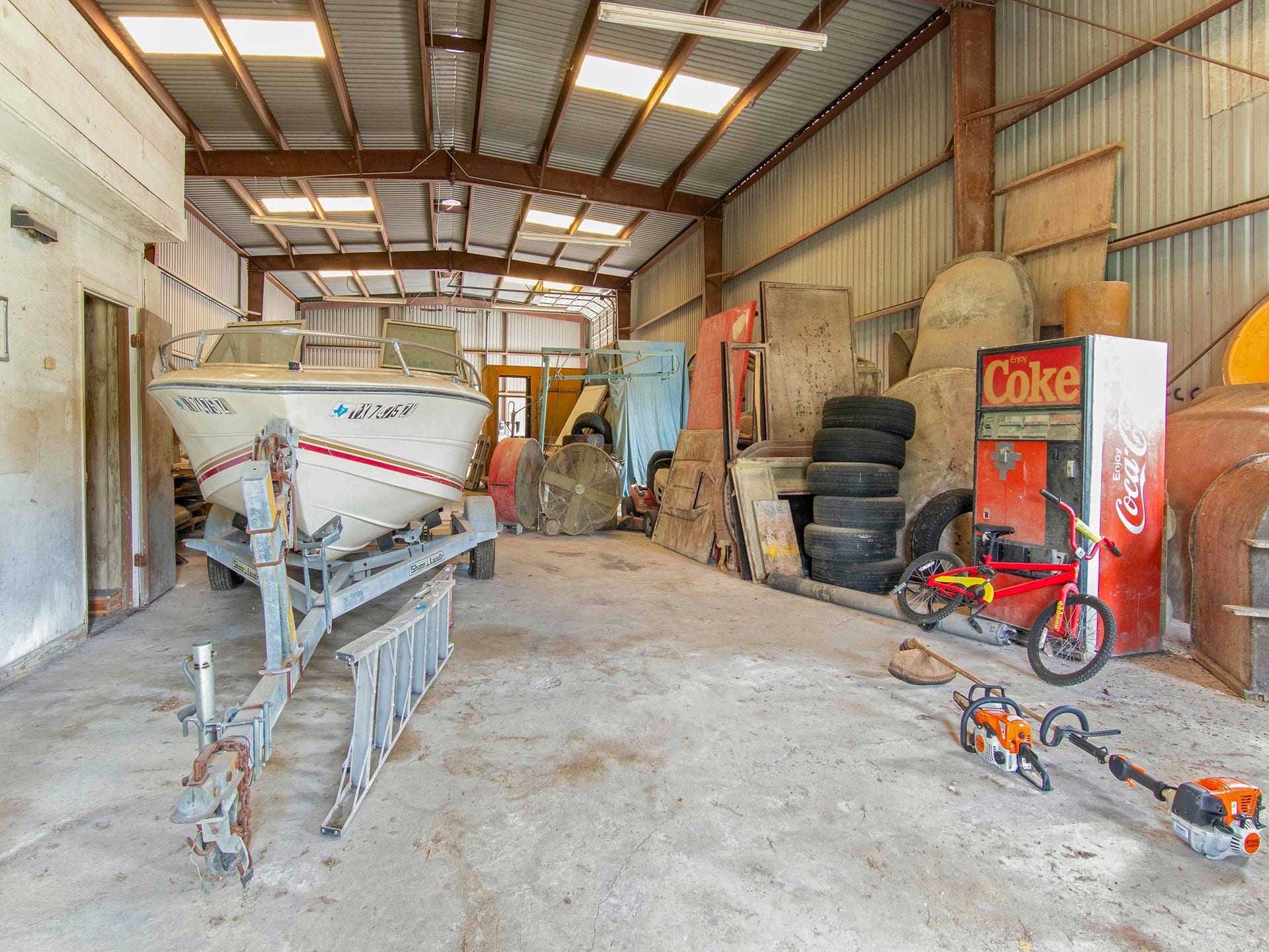 3149 Harkey Road, Pearland, TX 77584 3149 Harkey Road, Pearland, TX 77584