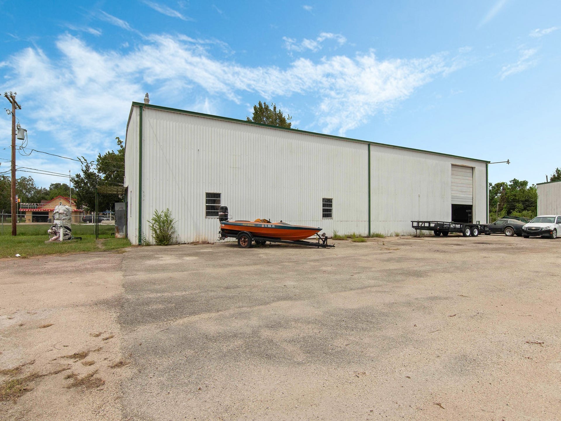 3149 Harkey Road, Pearland, TX 77584 3149 Harkey Road, Pearland, TX 77584