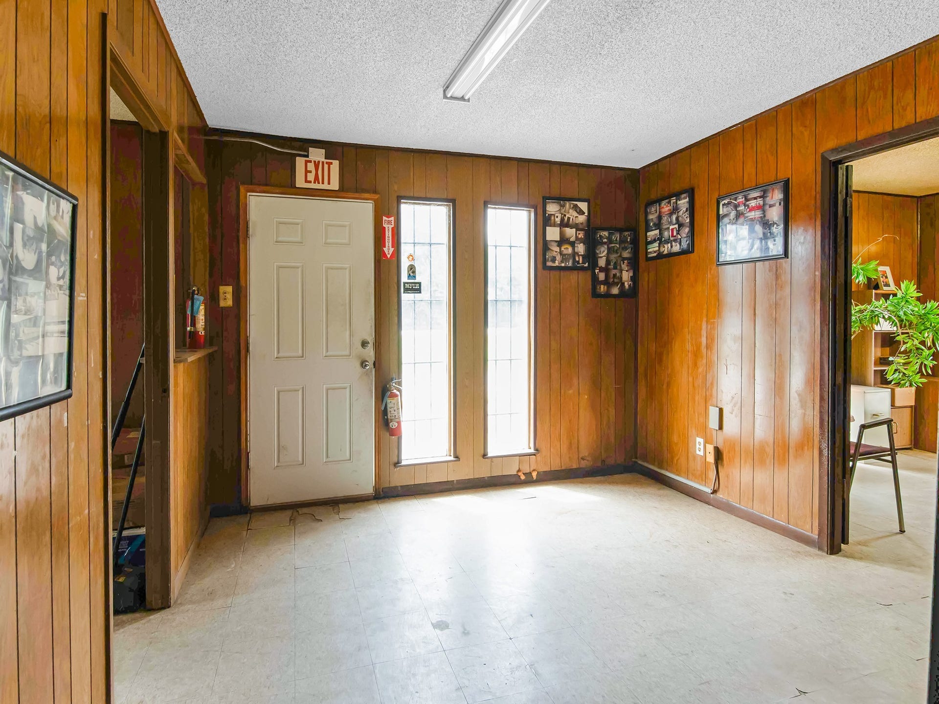 3149 Harkey Road, Pearland, TX 77584 3149 Harkey Road, Pearland, TX 77584