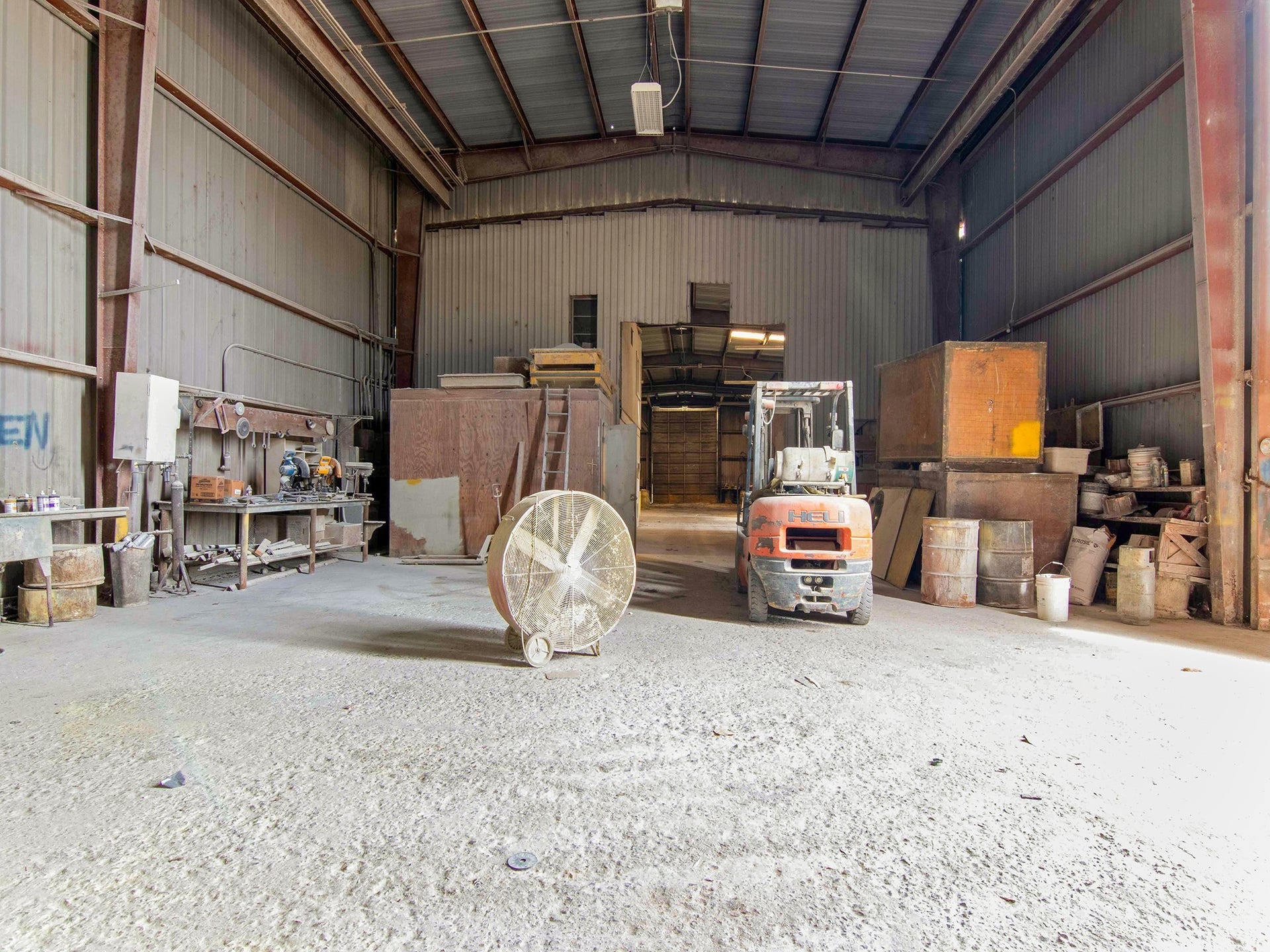 3149 Harkey Road, Pearland, TX 77584 3149 Harkey Road, Pearland, TX 77584
