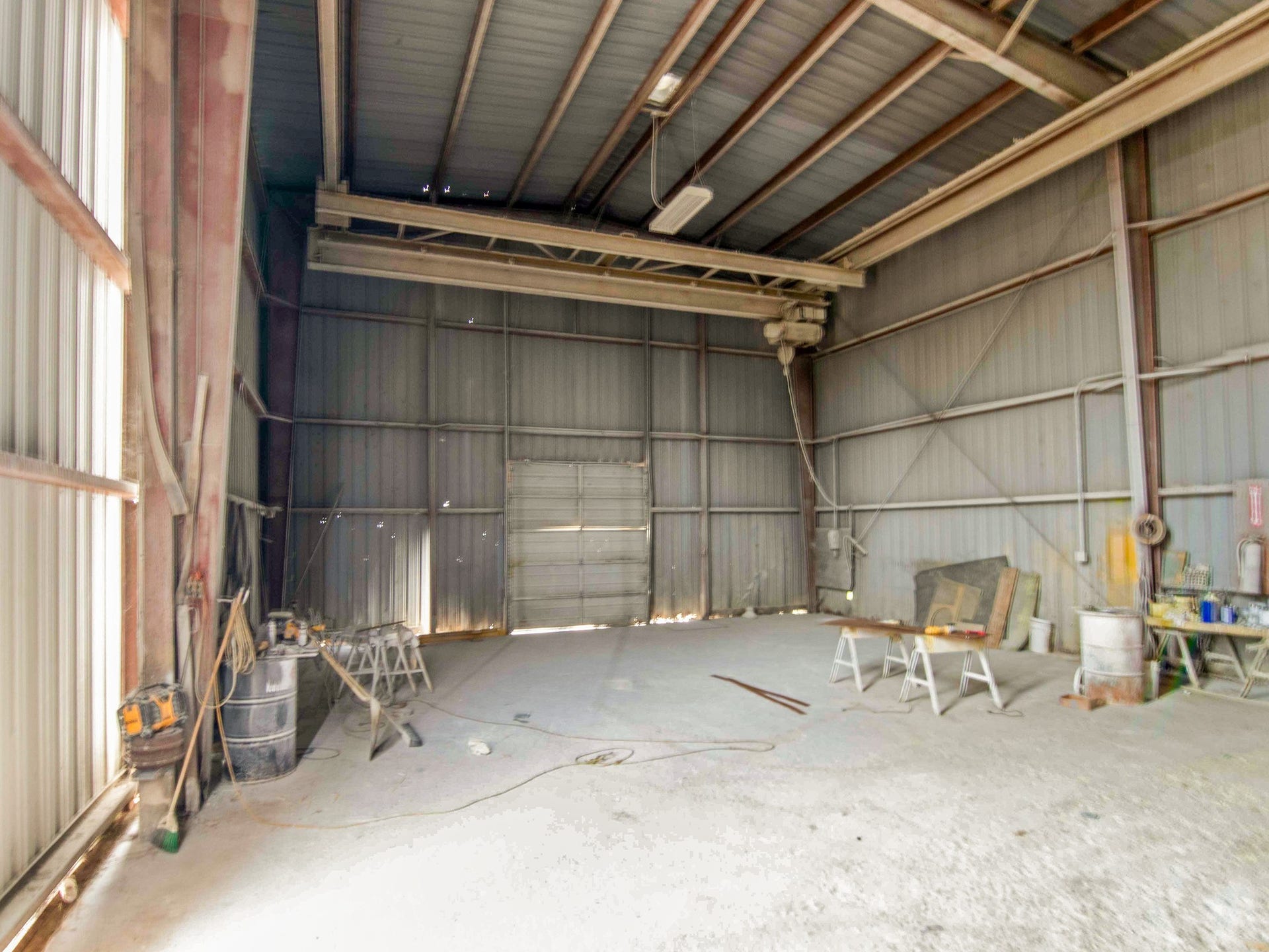 3149 Harkey Road, Pearland, TX 77584 3149 Harkey Road, Pearland, TX 77584