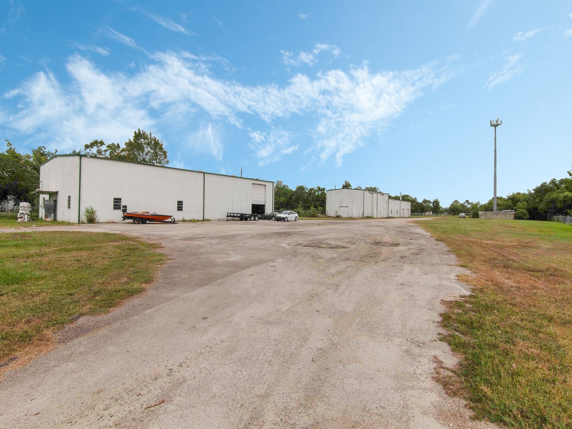 3149 Harkey Road, Pearland, TX 77584 3149 Harkey Road, Pearland, TX 77584