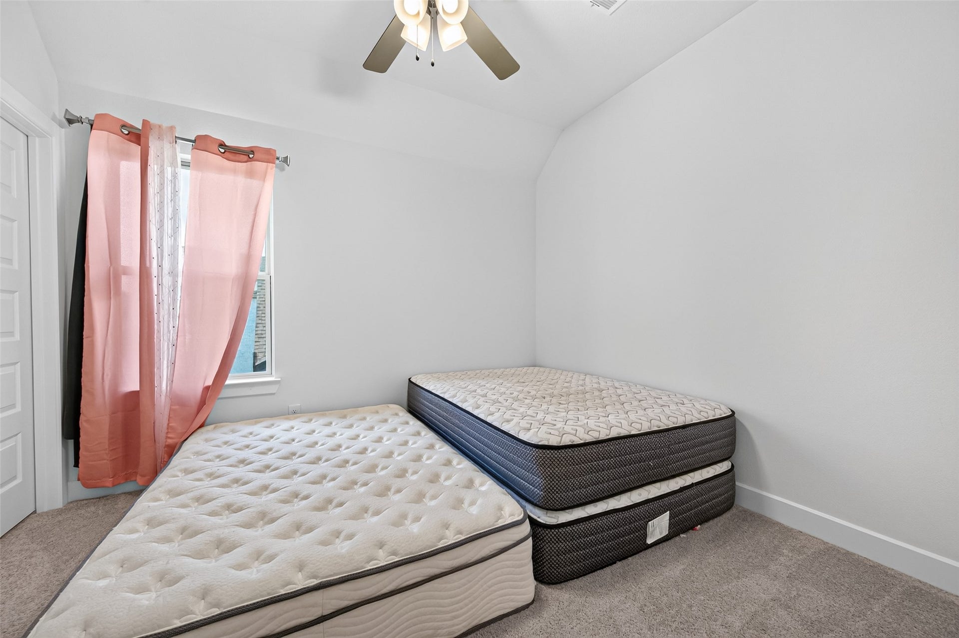 3180 Stingray Cove Drive, Katy, TX 77493 3180 Stingray Cove Drive, Katy, TX 77493