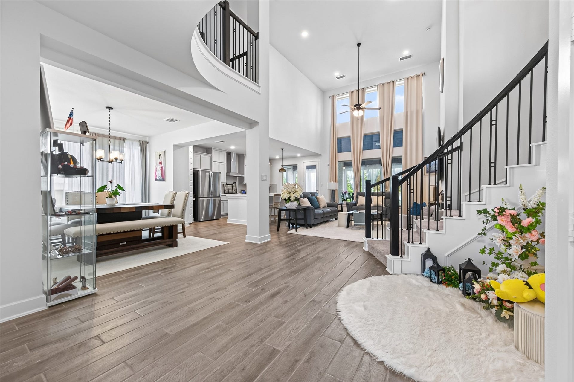 3180 Stingray Cove Drive, Katy, TX 77493 3180 Stingray Cove Drive, Katy, TX 77493