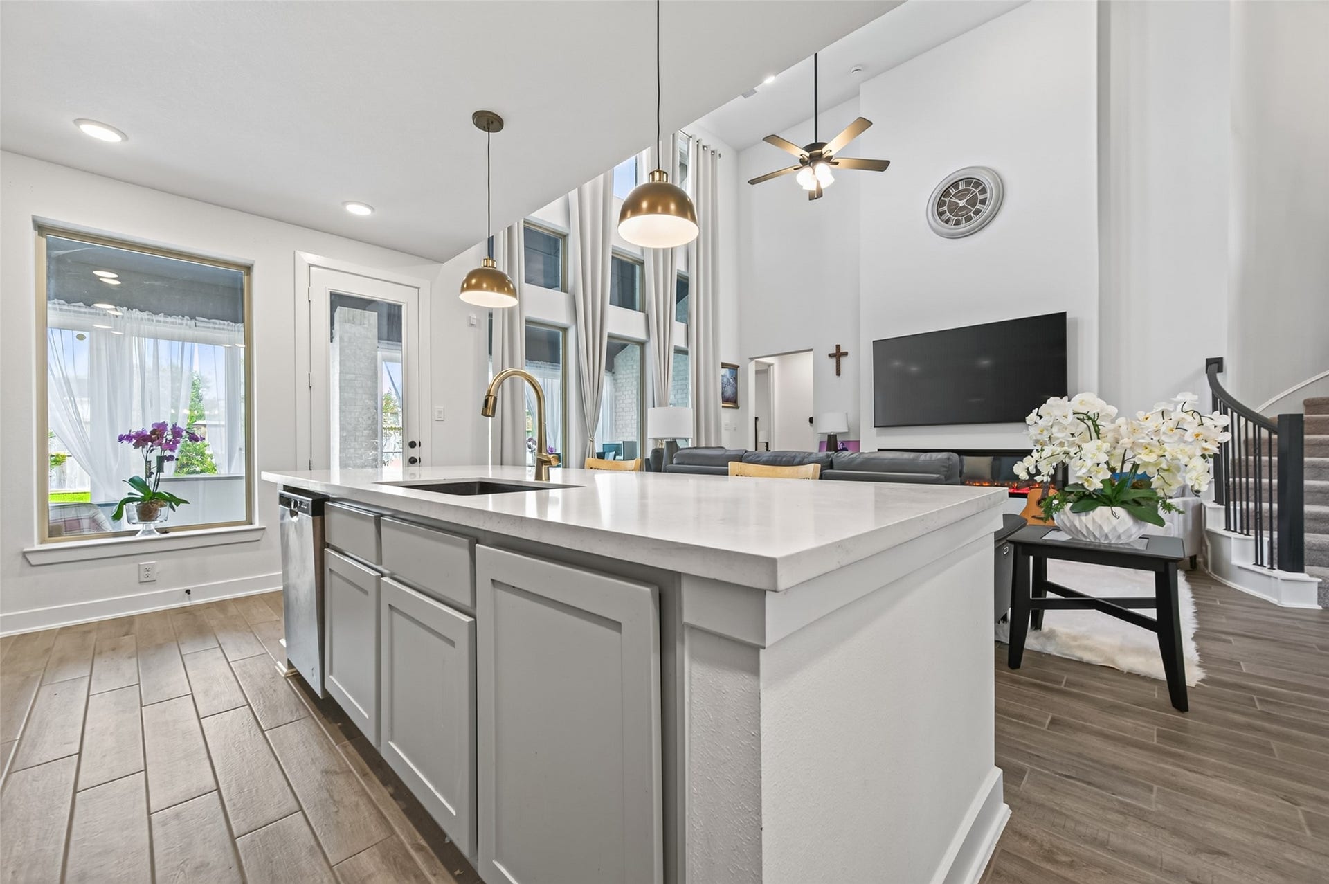 3180 Stingray Cove Drive, Katy, TX 77493 3180 Stingray Cove Drive, Katy, TX 77493