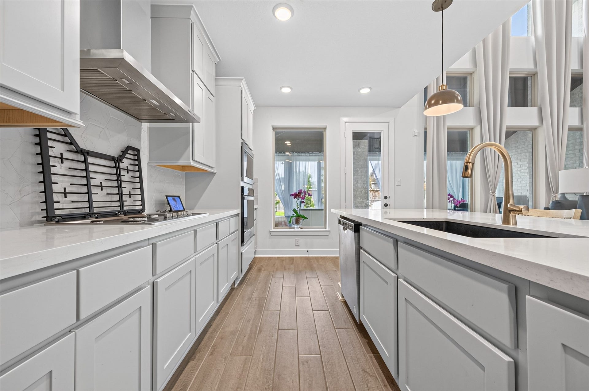3180 Stingray Cove Drive, Katy, TX 77493 3180 Stingray Cove Drive, Katy, TX 77493