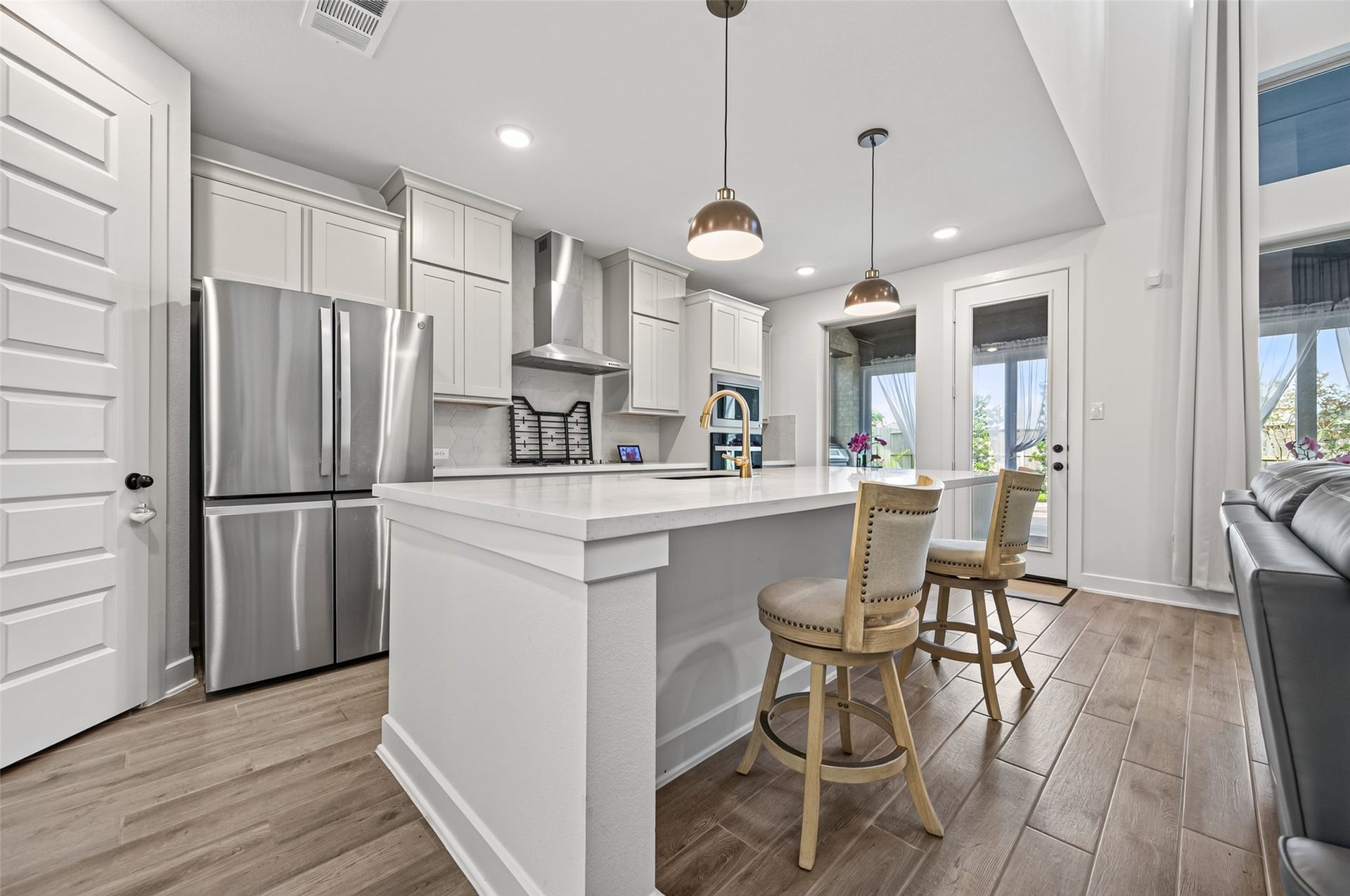3180 Stingray Cove Drive, Katy, TX 77493 3180 Stingray Cove Drive, Katy, TX 77493