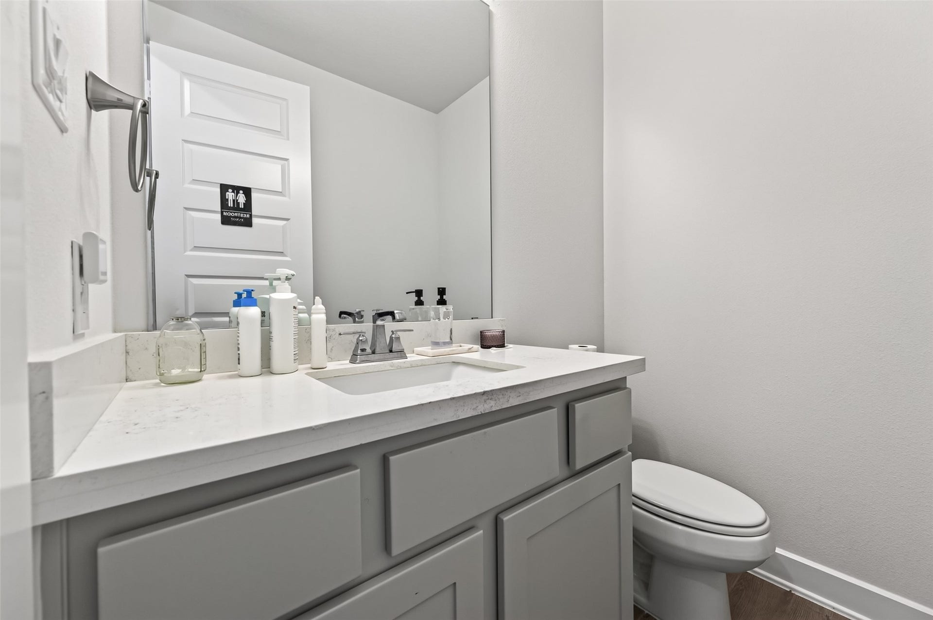 3180 Stingray Cove Drive, Katy, TX 77493 3180 Stingray Cove Drive, Katy, TX 77493