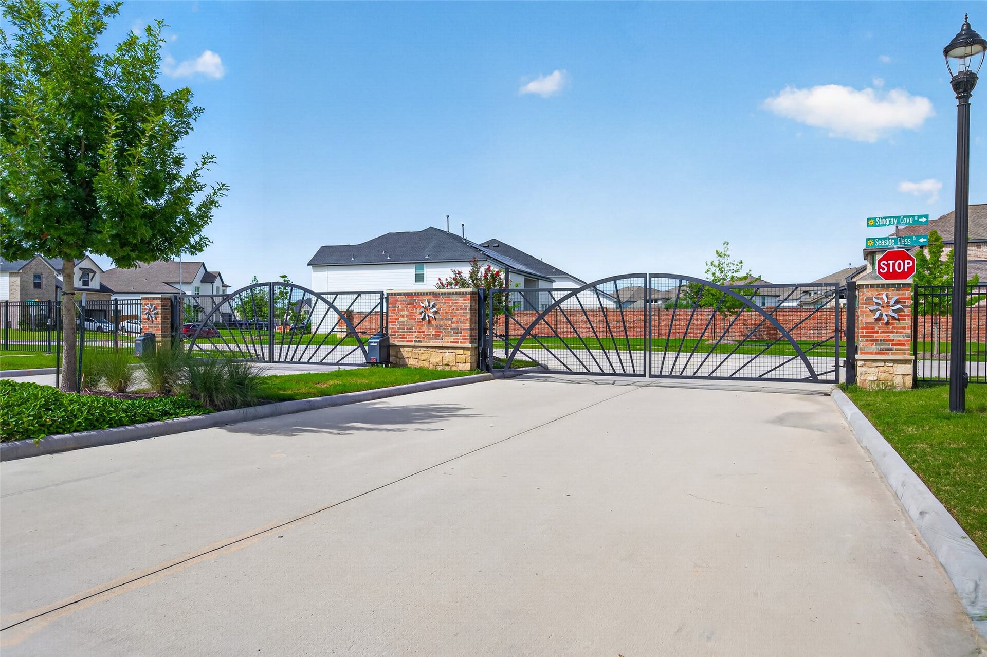 3180 Stingray Cove Drive, Katy, TX 77493 3180 Stingray Cove Drive, Katy, TX 77493