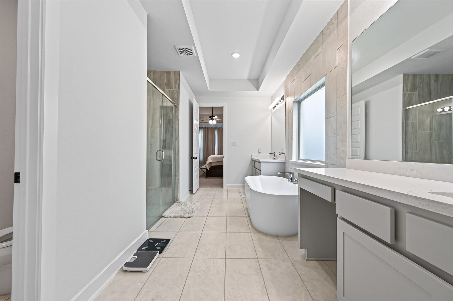 3180 Stingray Cove Drive, Katy, TX 77493 3180 Stingray Cove Drive, Katy, TX 77493