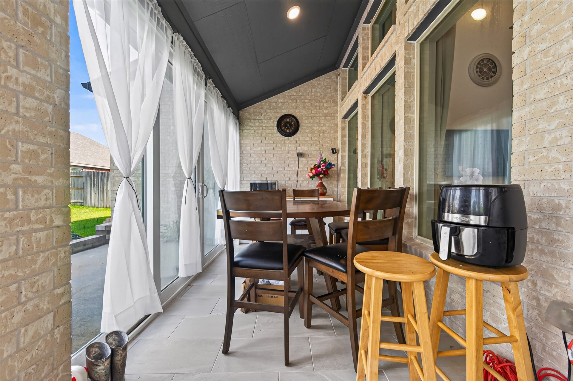 3180 Stingray Cove Drive, Katy, TX 77493 3180 Stingray Cove Drive, Katy, TX 77493