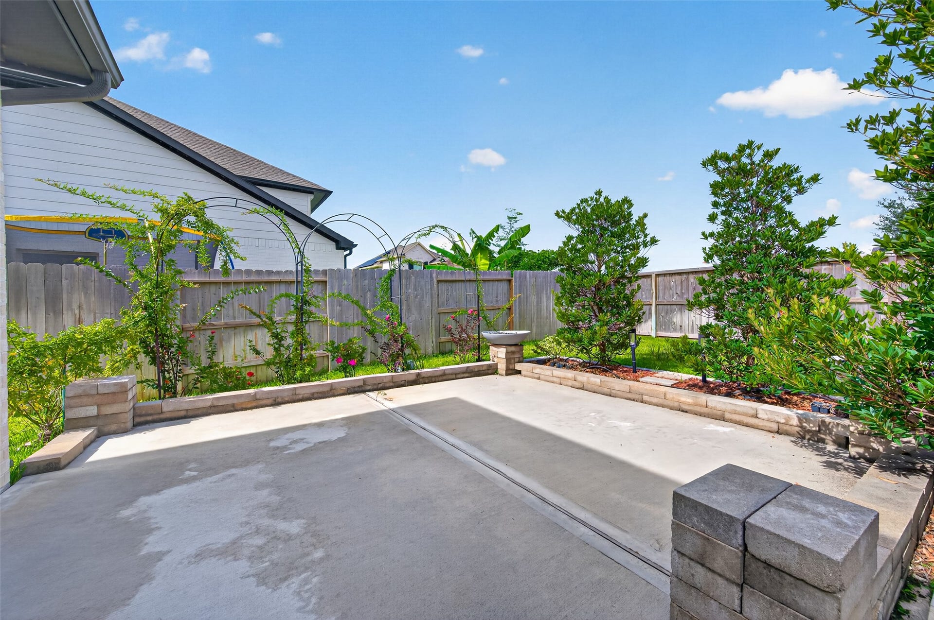 3180 Stingray Cove Drive, Katy, TX 77493 3180 Stingray Cove Drive, Katy, TX 77493