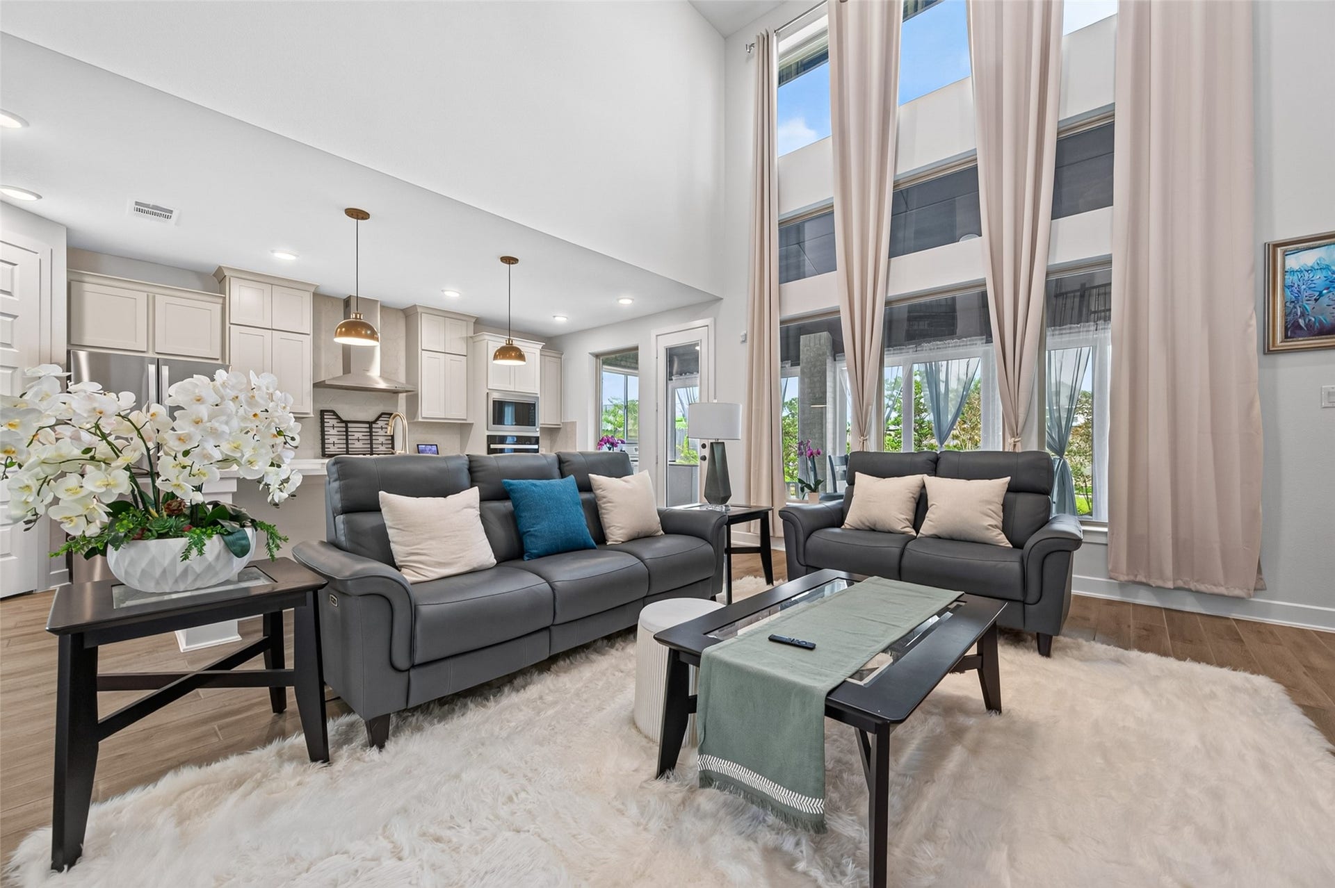 3180 Stingray Cove Drive, Katy, TX 77493 3180 Stingray Cove Drive, Katy, TX 77493