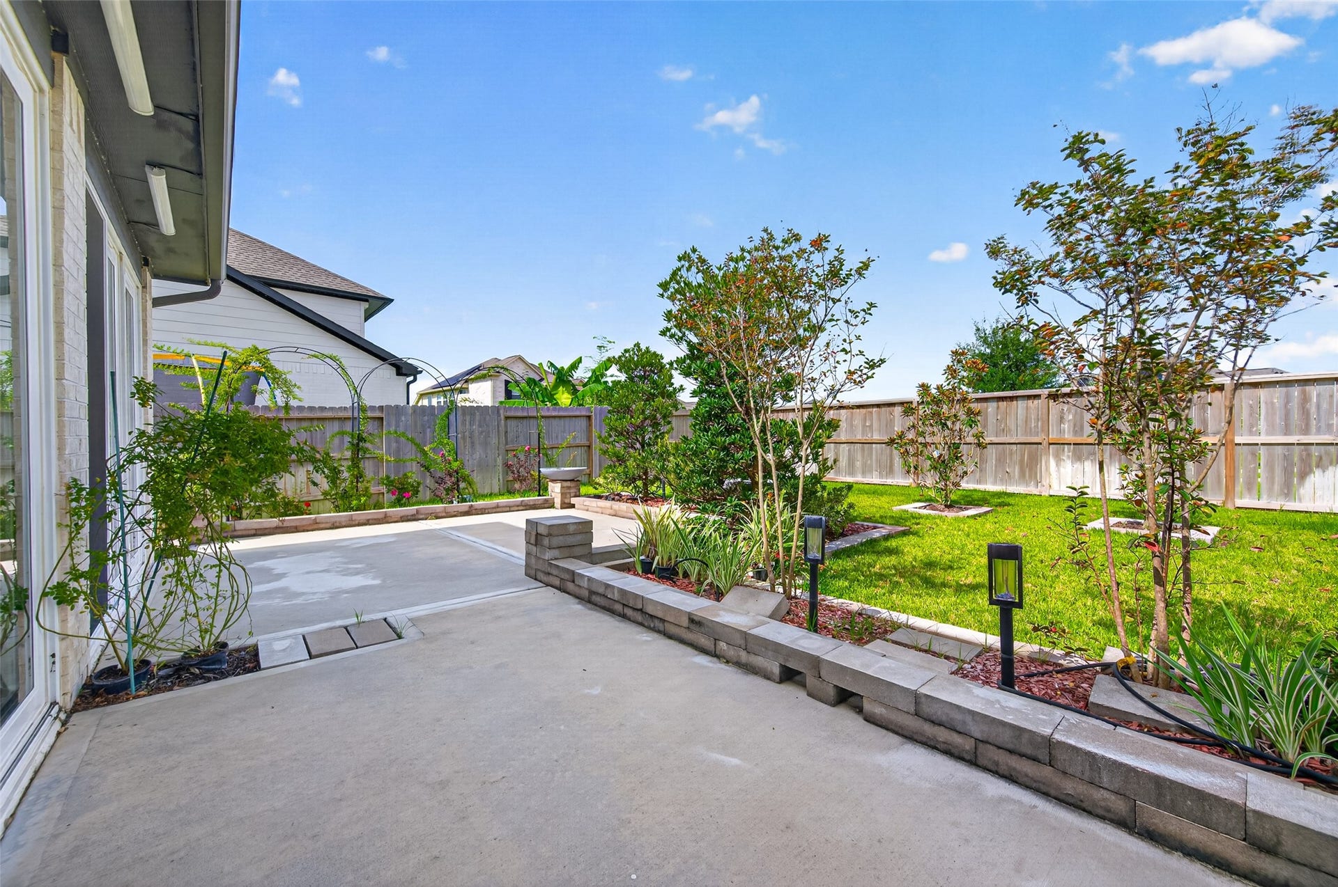 3180 Stingray Cove Drive, Katy, TX 77493 3180 Stingray Cove Drive, Katy, TX 77493