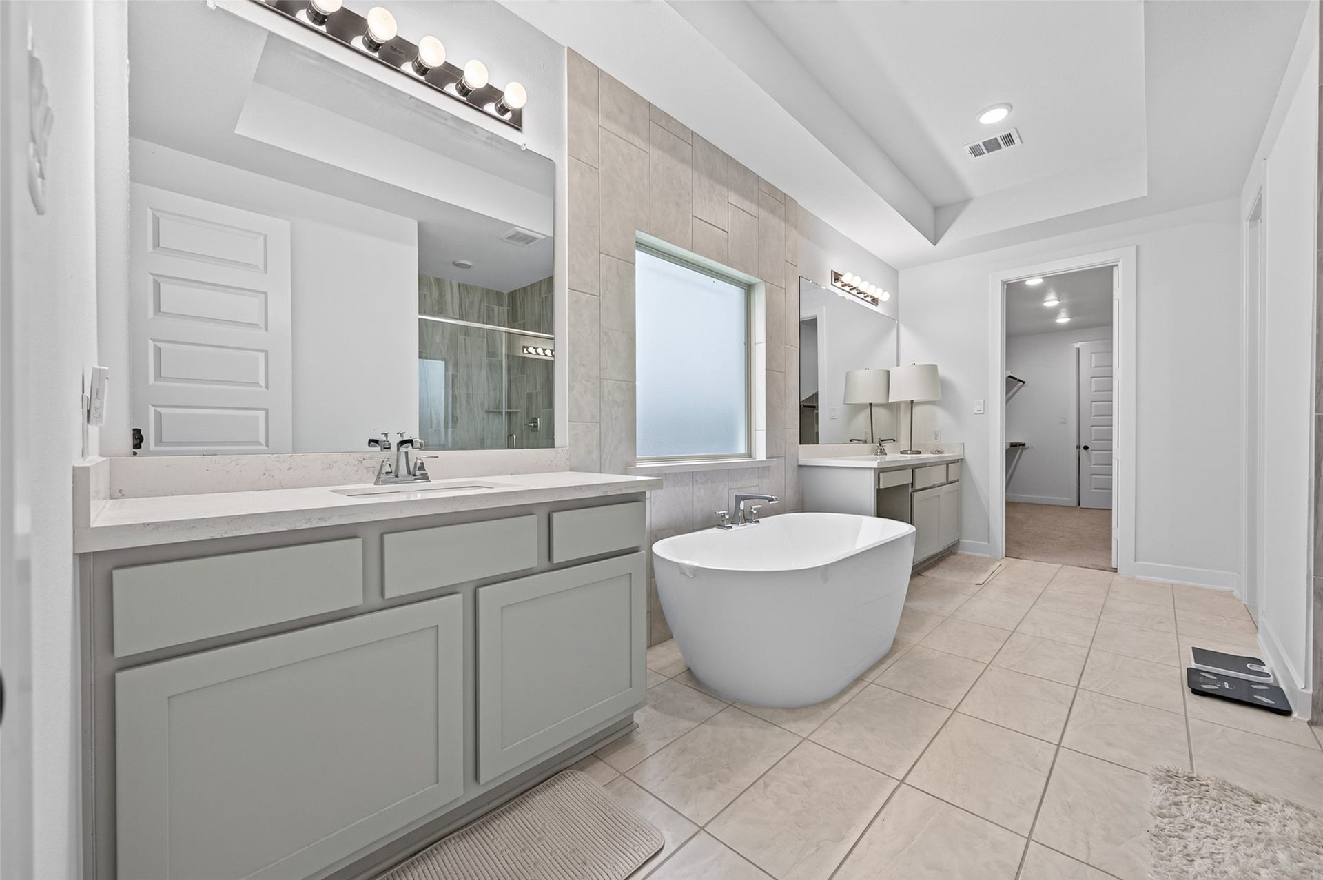3180 Stingray Cove Drive, Katy, TX 77493 3180 Stingray Cove Drive, Katy, TX 77493