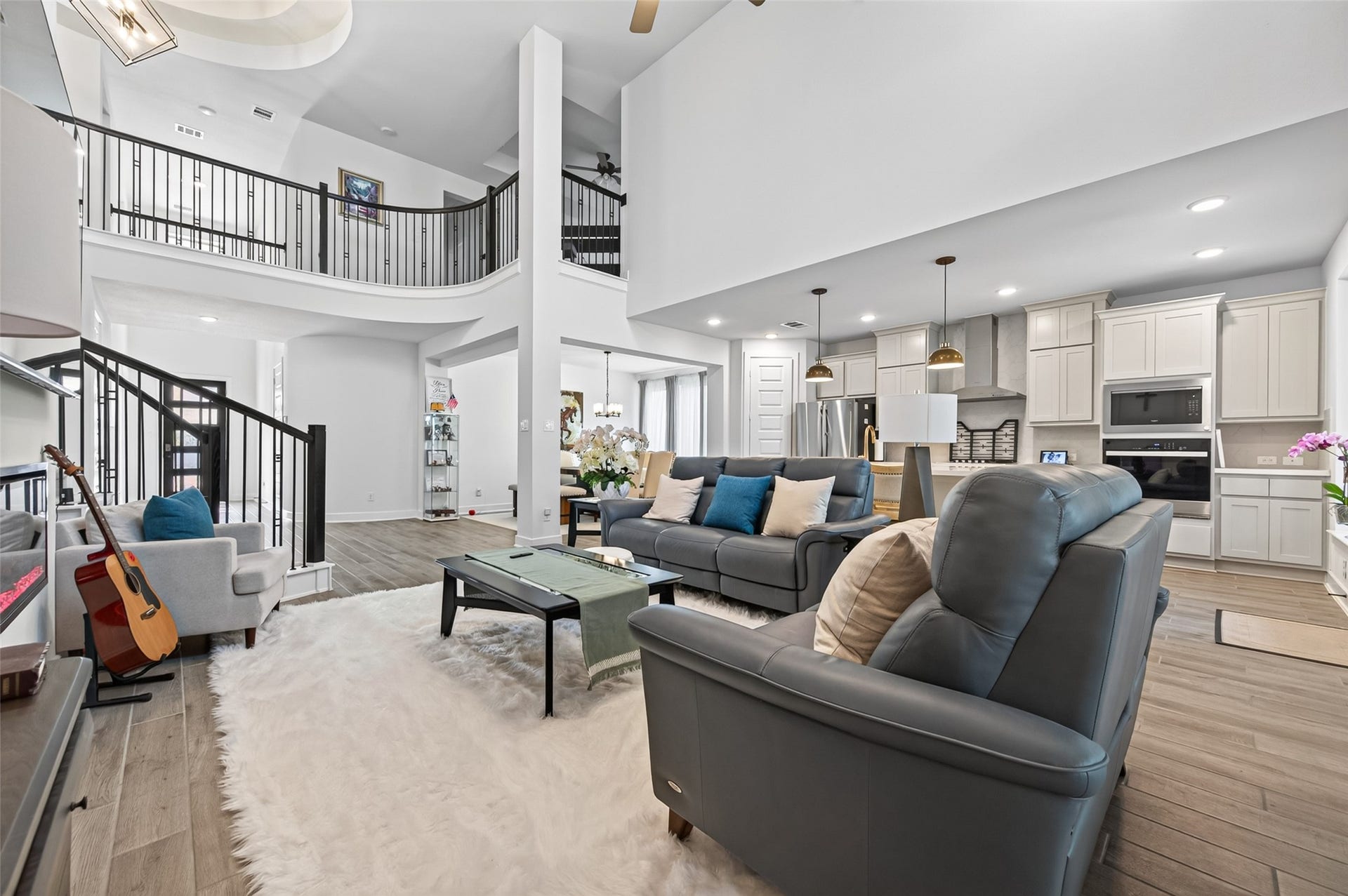3180 Stingray Cove Drive, Katy, TX 77493 3180 Stingray Cove Drive, Katy, TX 77493