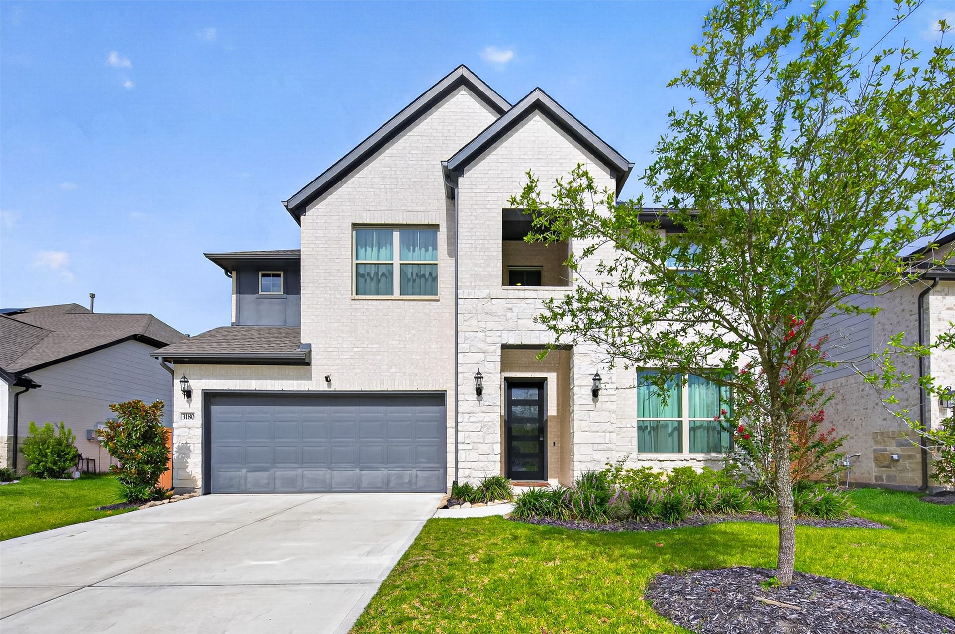 3180 Stingray Cove Drive, Katy, TX 77493 3180 Stingray Cove Drive, Katy, TX 77493