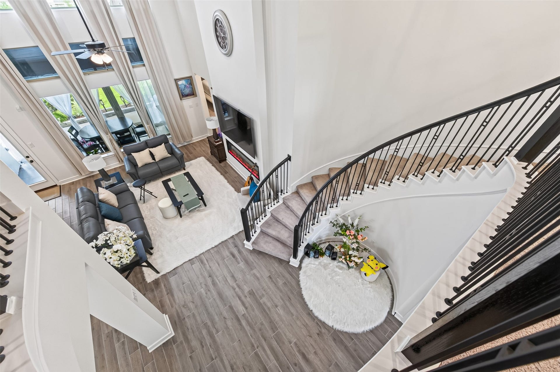 3180 Stingray Cove Drive, Katy, TX 77493 3180 Stingray Cove Drive, Katy, TX 77493