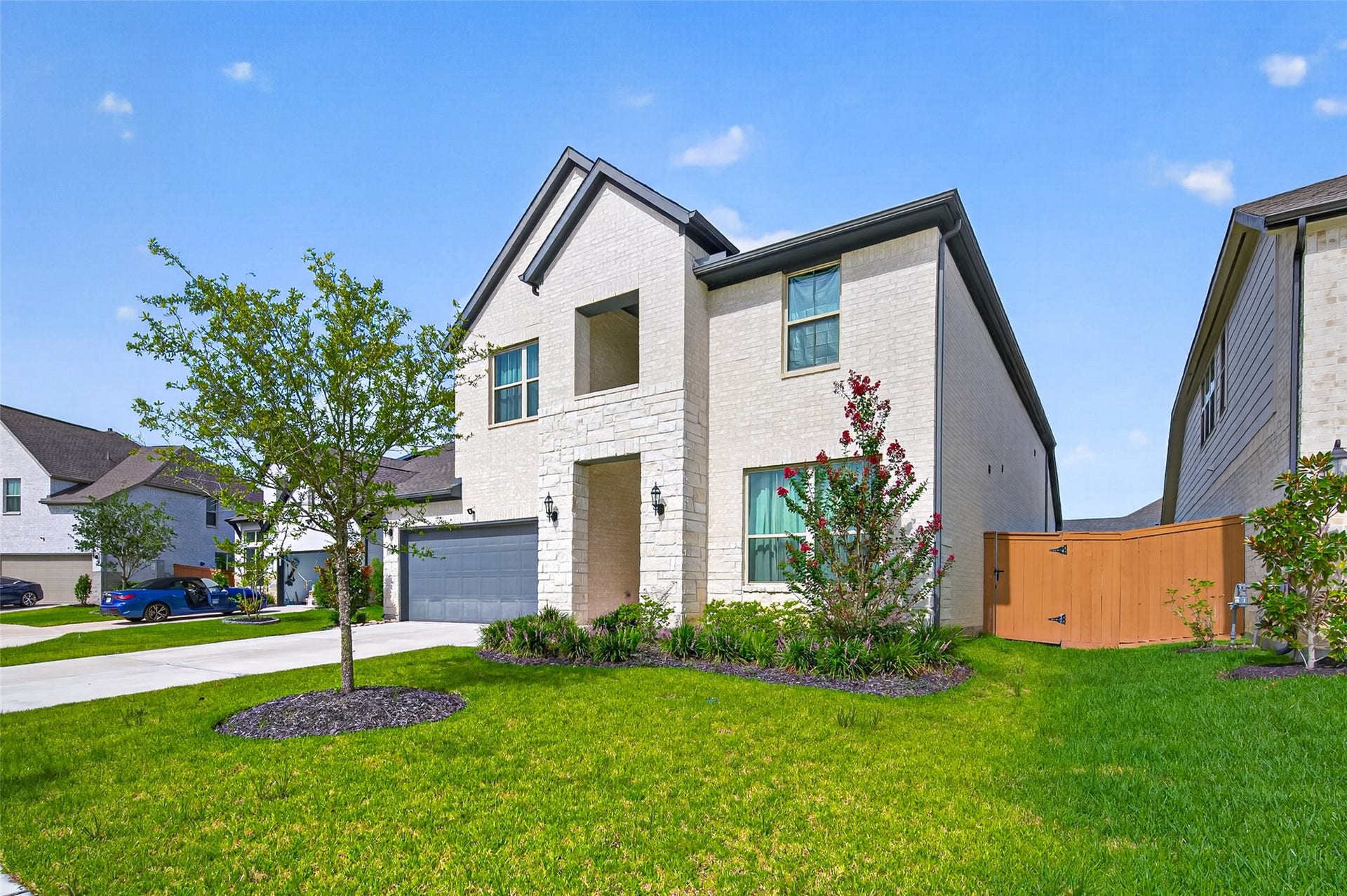 3180 Stingray Cove Drive, Katy, TX 77493 3180 Stingray Cove Drive, Katy, TX 77493