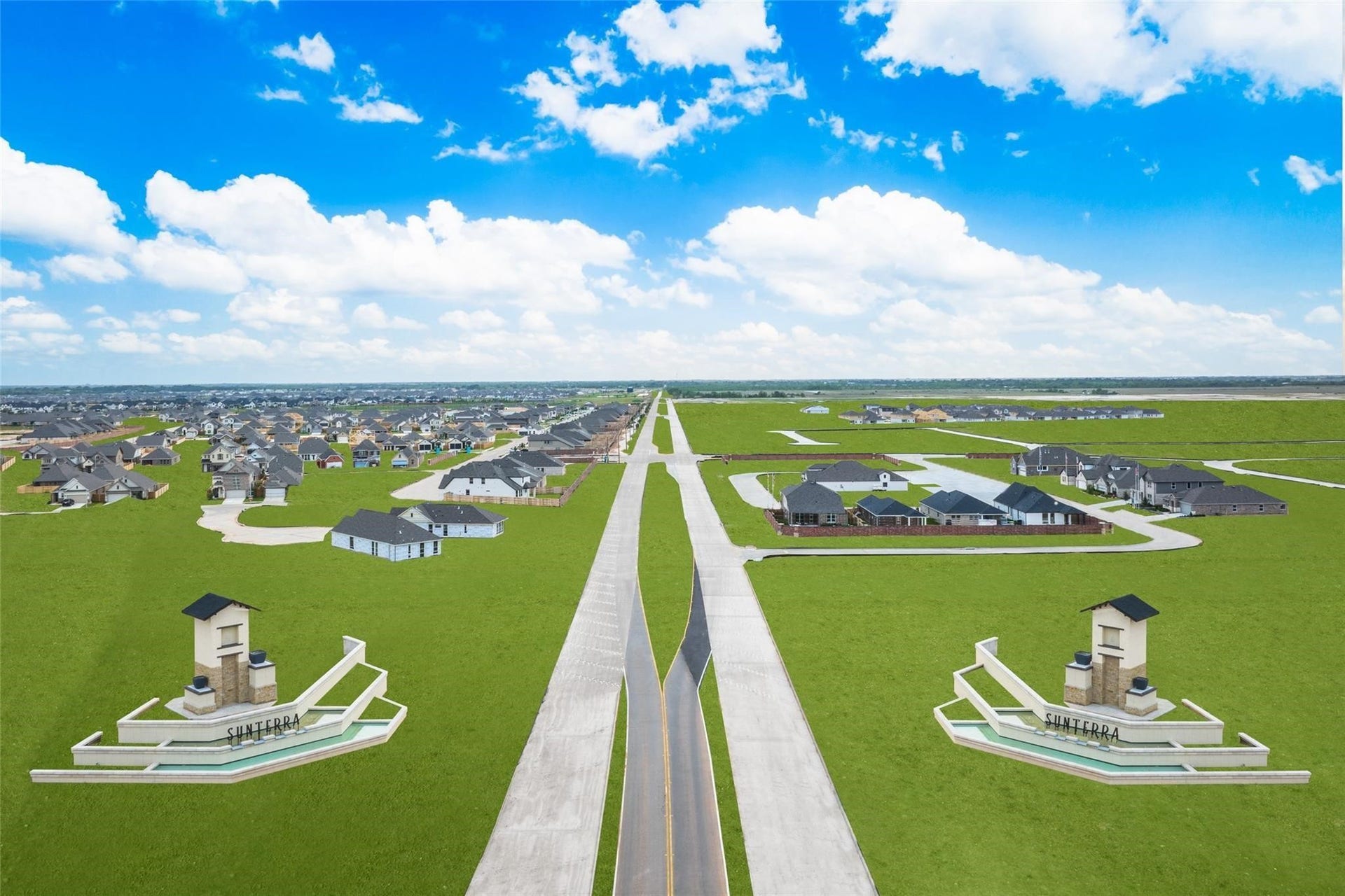 3180 Stingray Cove Drive, Katy, TX 77493 3180 Stingray Cove Drive, Katy, TX 77493