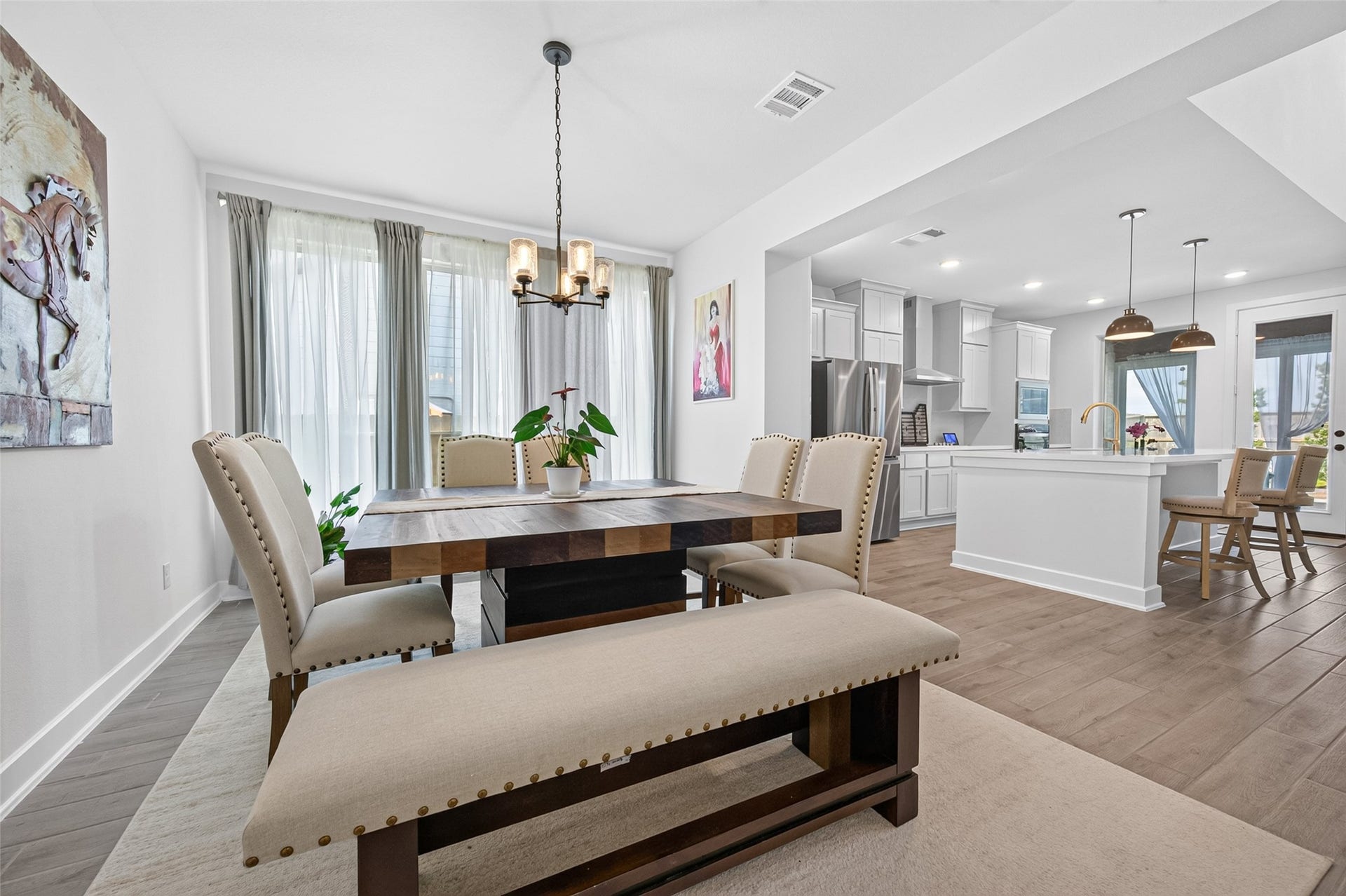 3180 Stingray Cove Drive, Katy, TX 77493 3180 Stingray Cove Drive, Katy, TX 77493