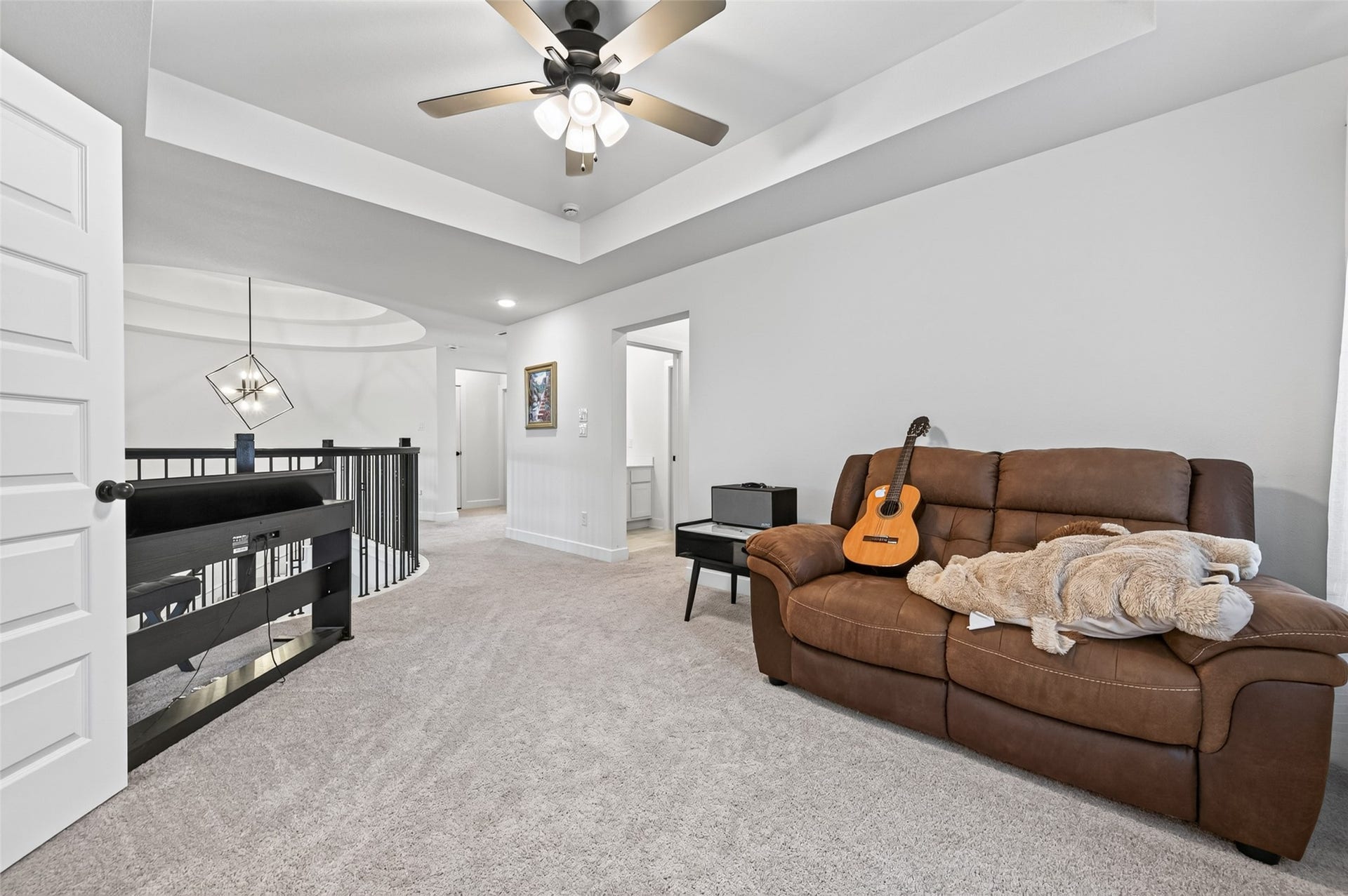 3180 Stingray Cove Drive, Katy, TX 77493 3180 Stingray Cove Drive, Katy, TX 77493