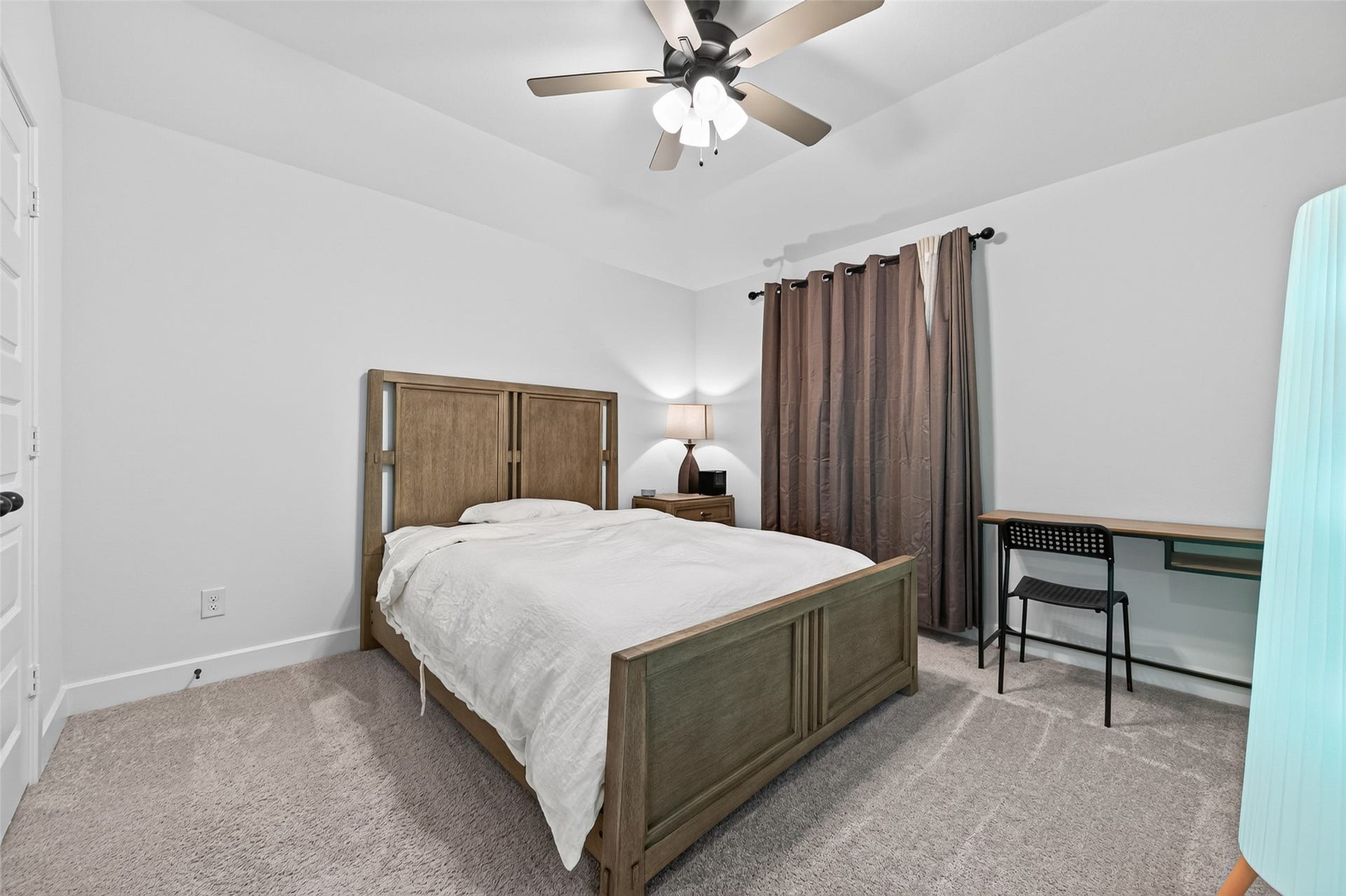3180 Stingray Cove Drive, Katy, TX 77493 3180 Stingray Cove Drive, Katy, TX 77493
