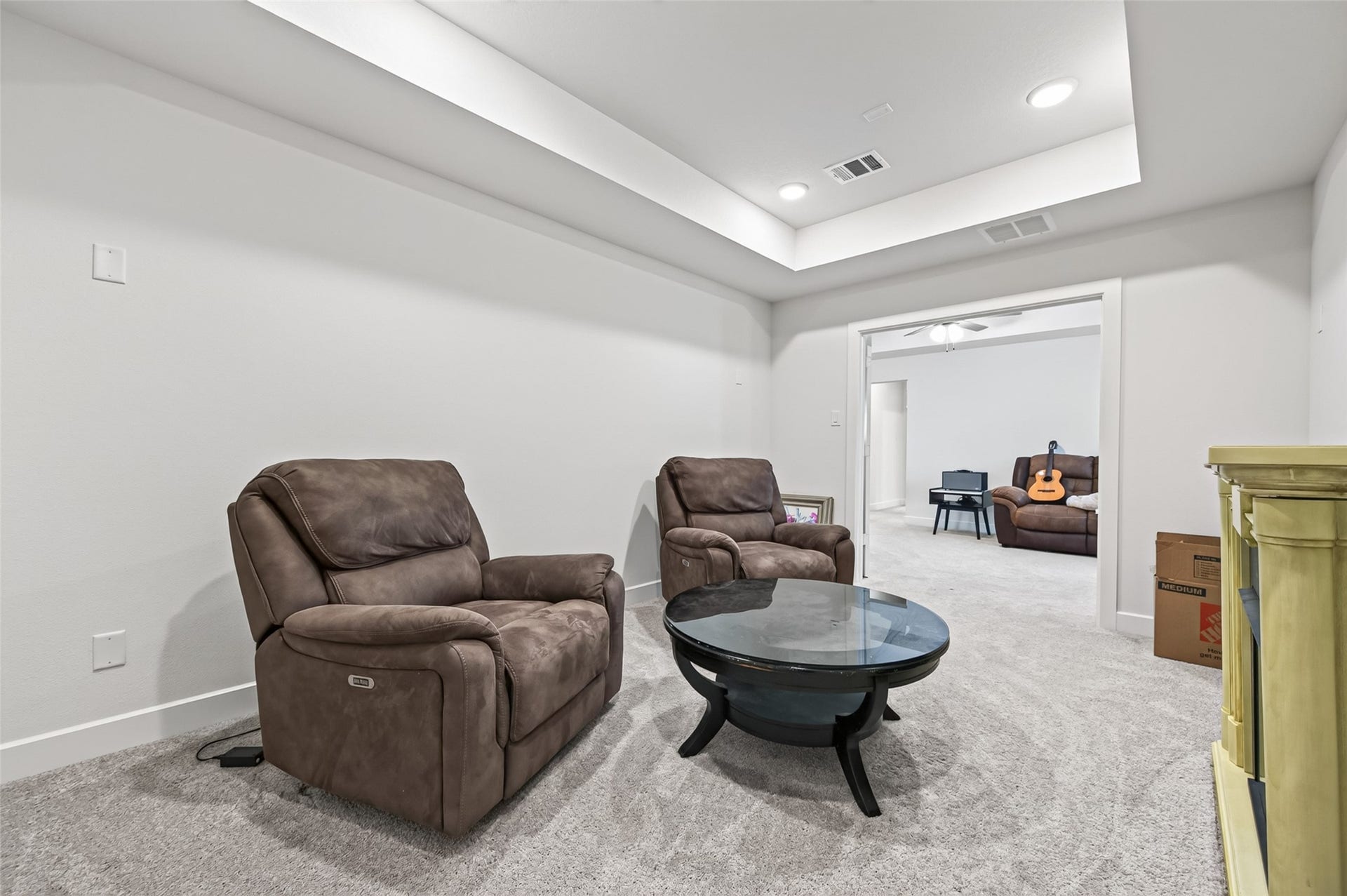 3180 Stingray Cove Drive, Katy, TX 77493 3180 Stingray Cove Drive, Katy, TX 77493
