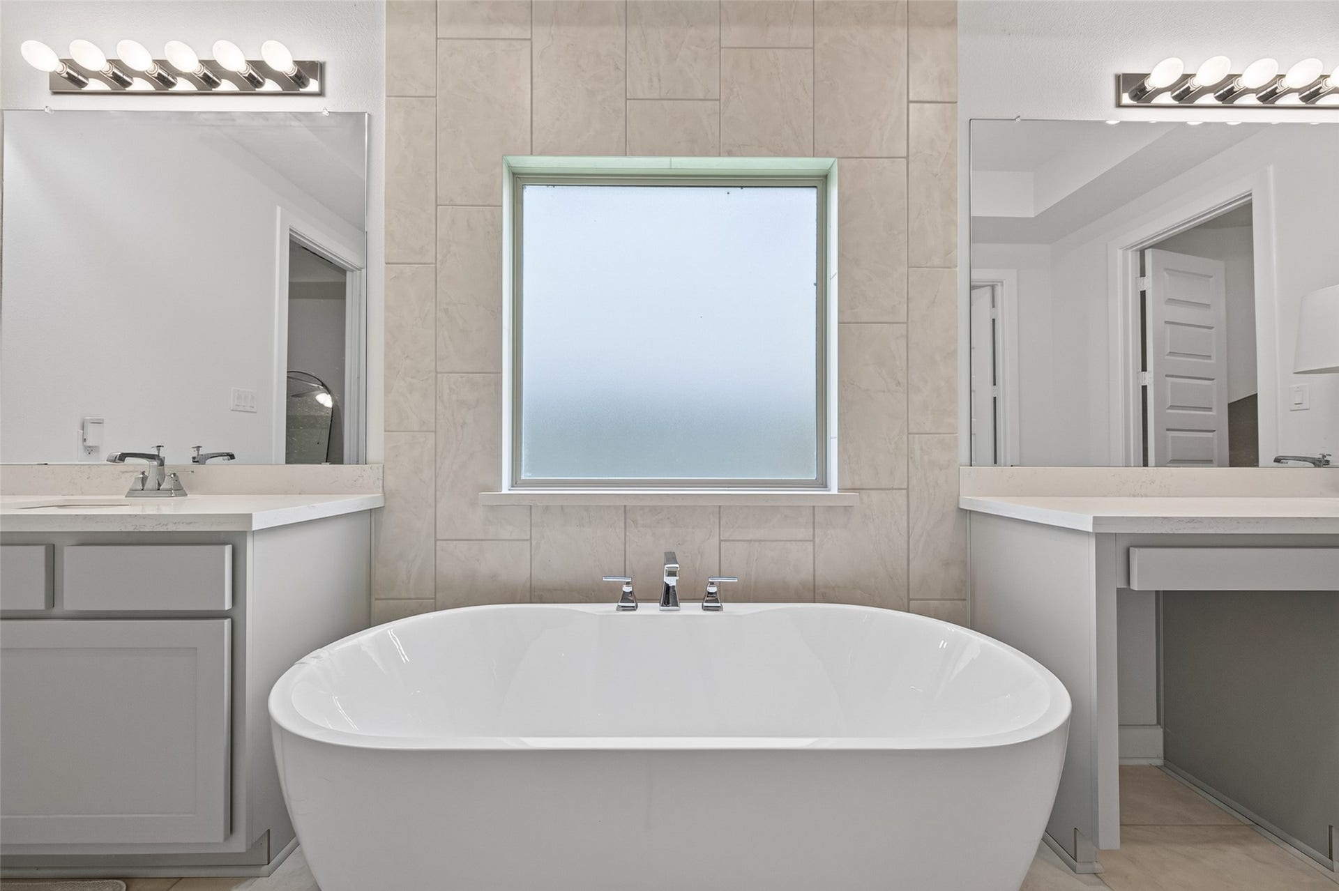 3180 Stingray Cove Drive, Katy, TX 77493 3180 Stingray Cove Drive, Katy, TX 77493