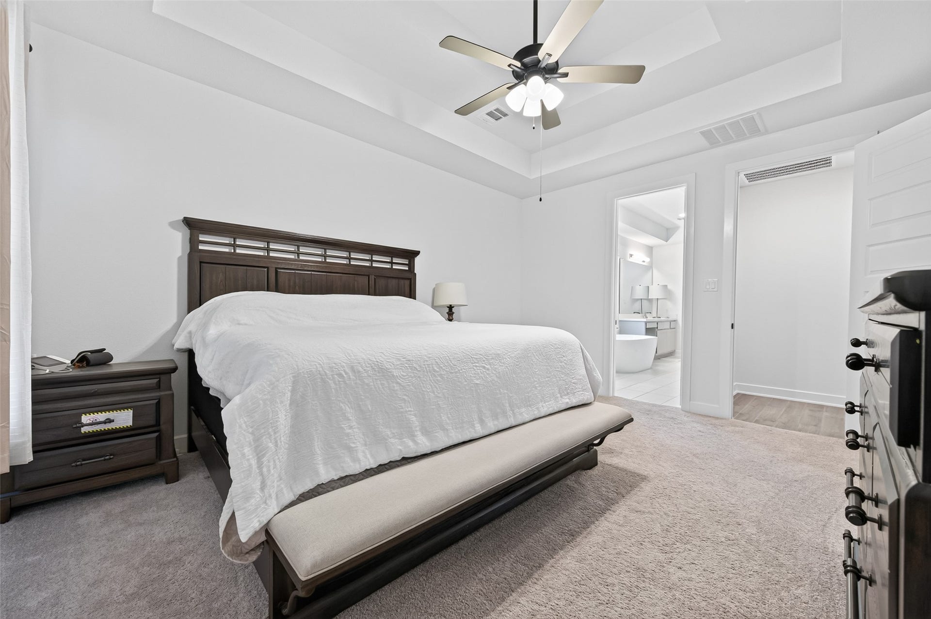 3180 Stingray Cove Drive, Katy, TX 77493 3180 Stingray Cove Drive, Katy, TX 77493
