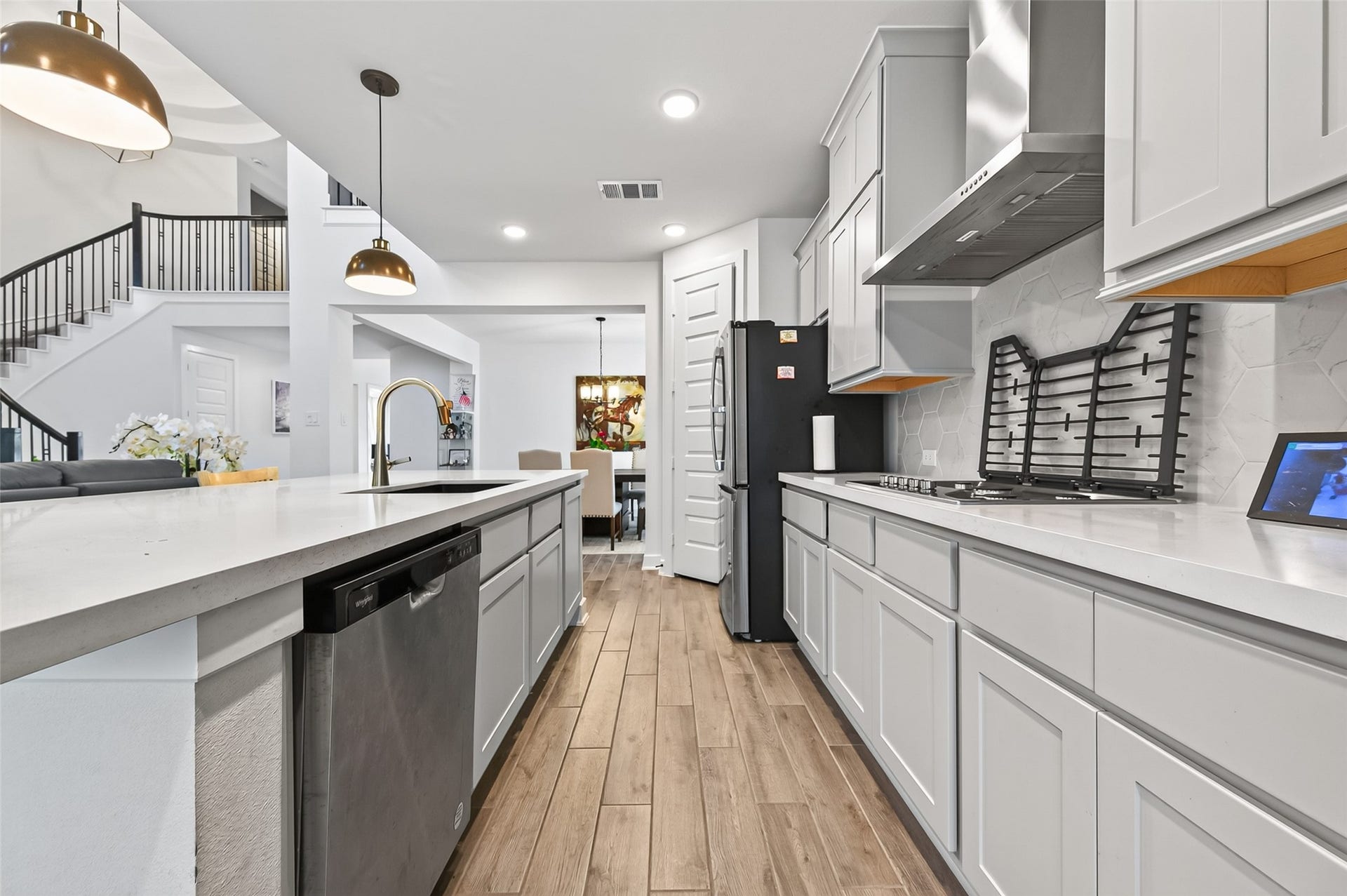 3180 Stingray Cove Drive, Katy, TX 77493 3180 Stingray Cove Drive, Katy, TX 77493