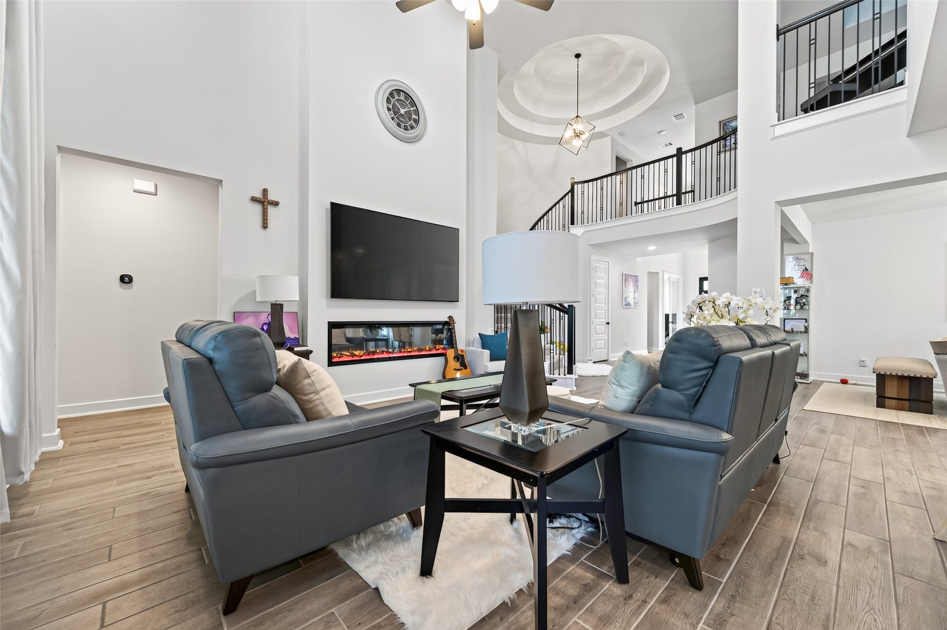 3180 Stingray Cove Drive, Katy, TX 77493 3180 Stingray Cove Drive, Katy, TX 77493