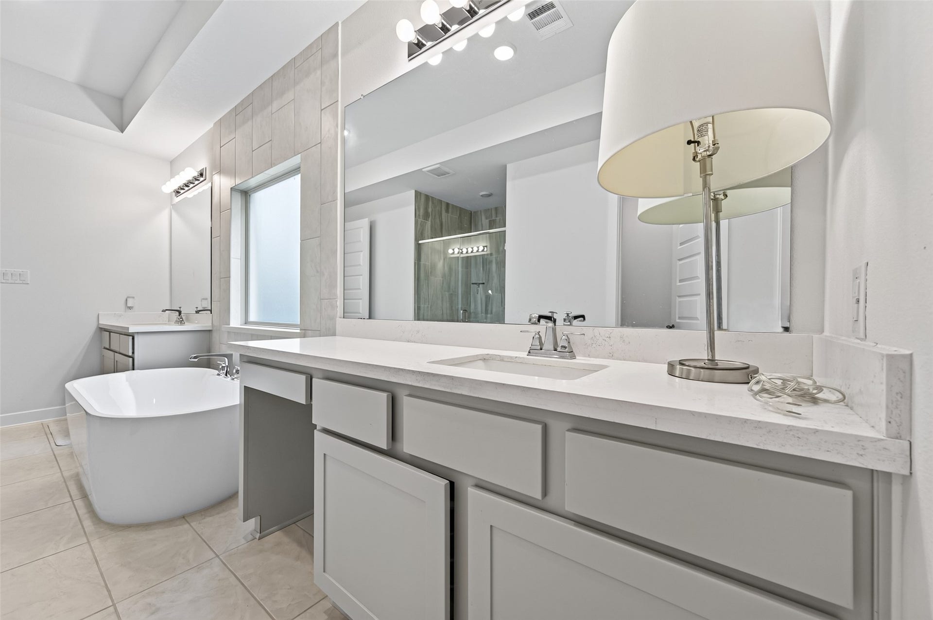 3180 Stingray Cove Drive, Katy, TX 77493 3180 Stingray Cove Drive, Katy, TX 77493