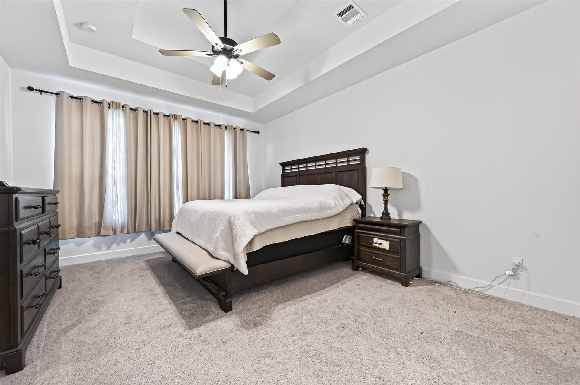 3180 Stingray Cove Drive, Katy, TX 77493 3180 Stingray Cove Drive, Katy, TX 77493