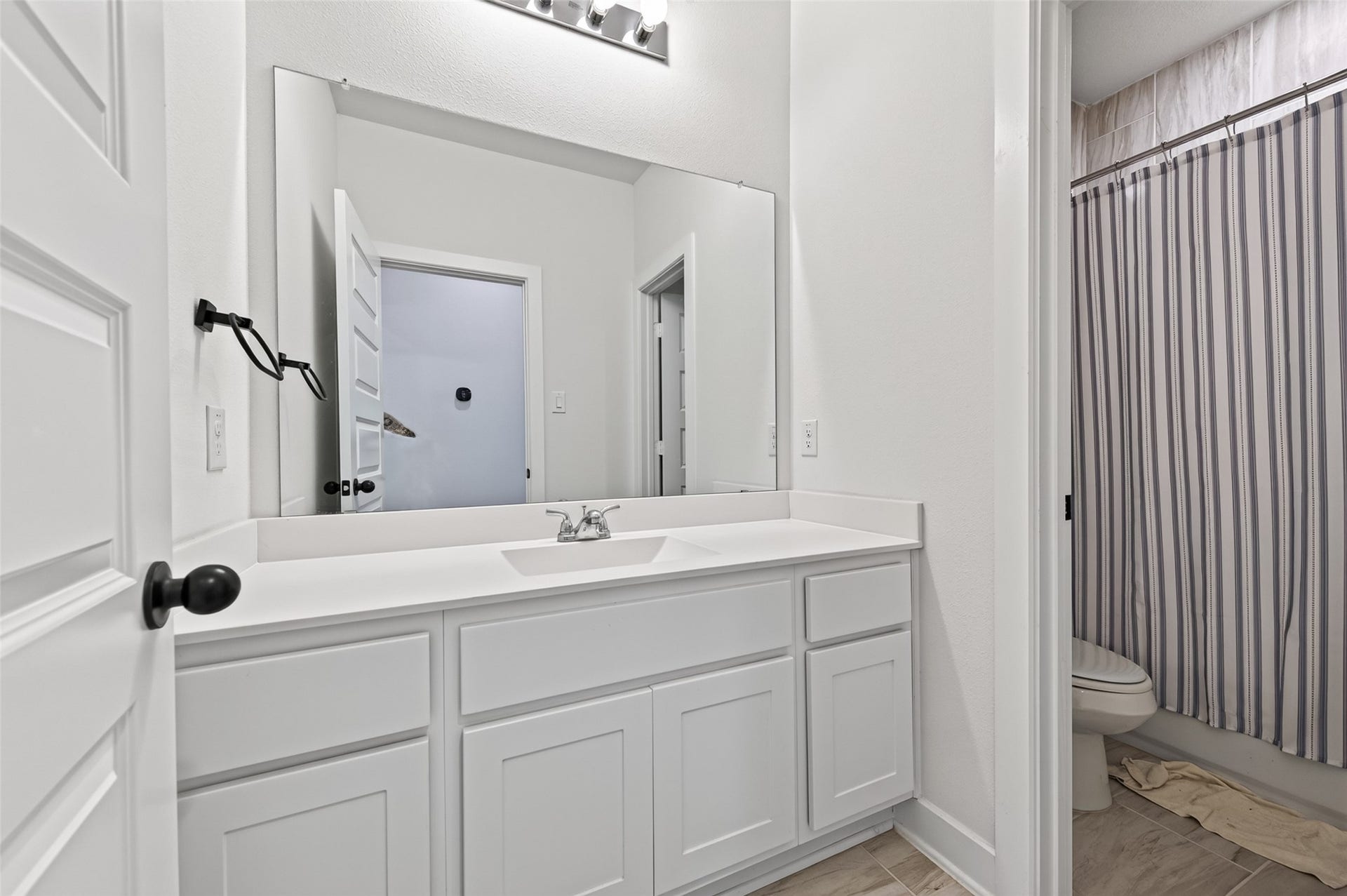 3180 Stingray Cove Drive, Katy, TX 77493 3180 Stingray Cove Drive, Katy, TX 77493