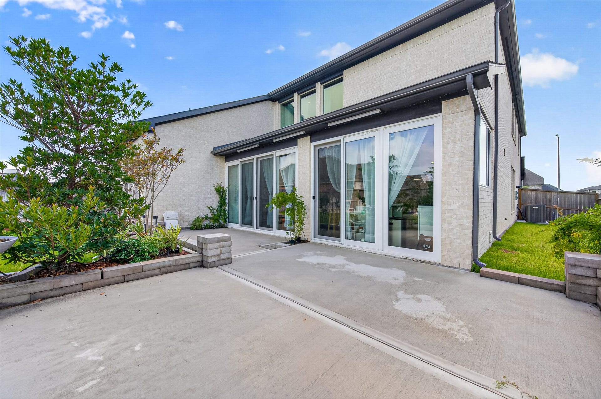 3180 Stingray Cove Drive, Katy, TX 77493 3180 Stingray Cove Drive, Katy, TX 77493