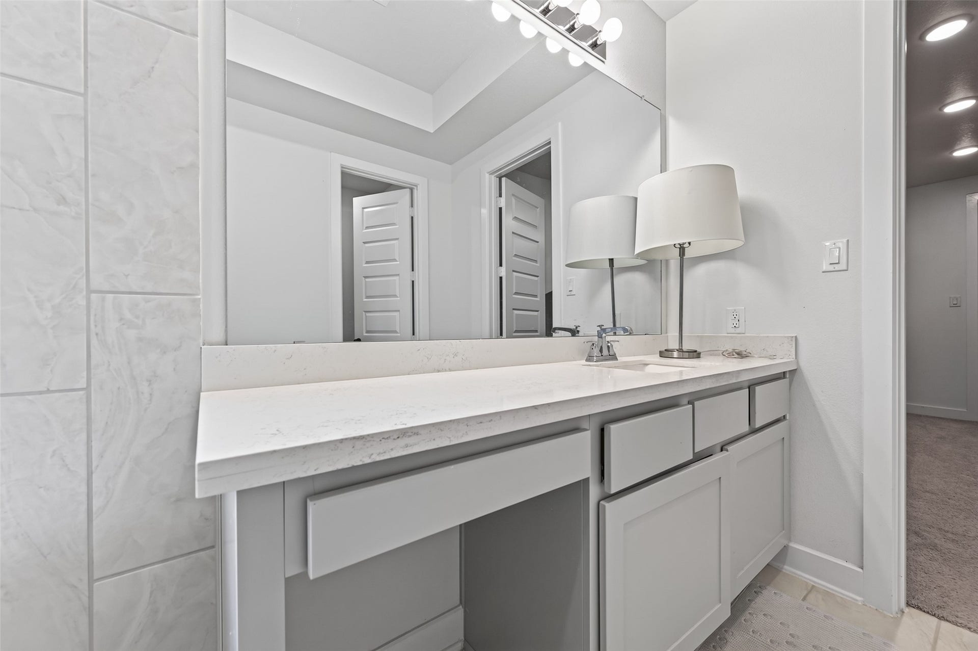 3180 Stingray Cove Drive, Katy, TX 77493 3180 Stingray Cove Drive, Katy, TX 77493