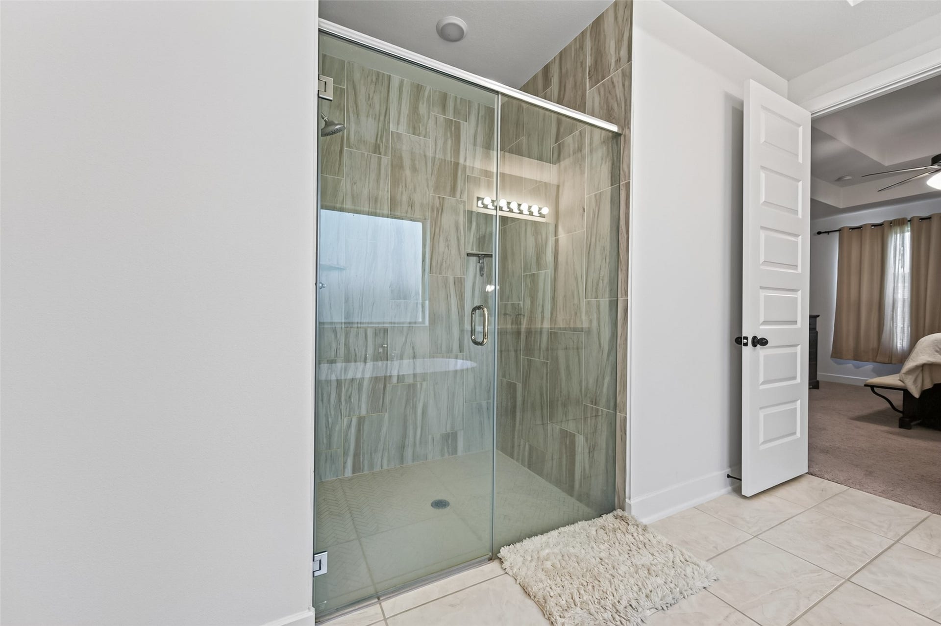 3180 Stingray Cove Drive, Katy, TX 77493 3180 Stingray Cove Drive, Katy, TX 77493