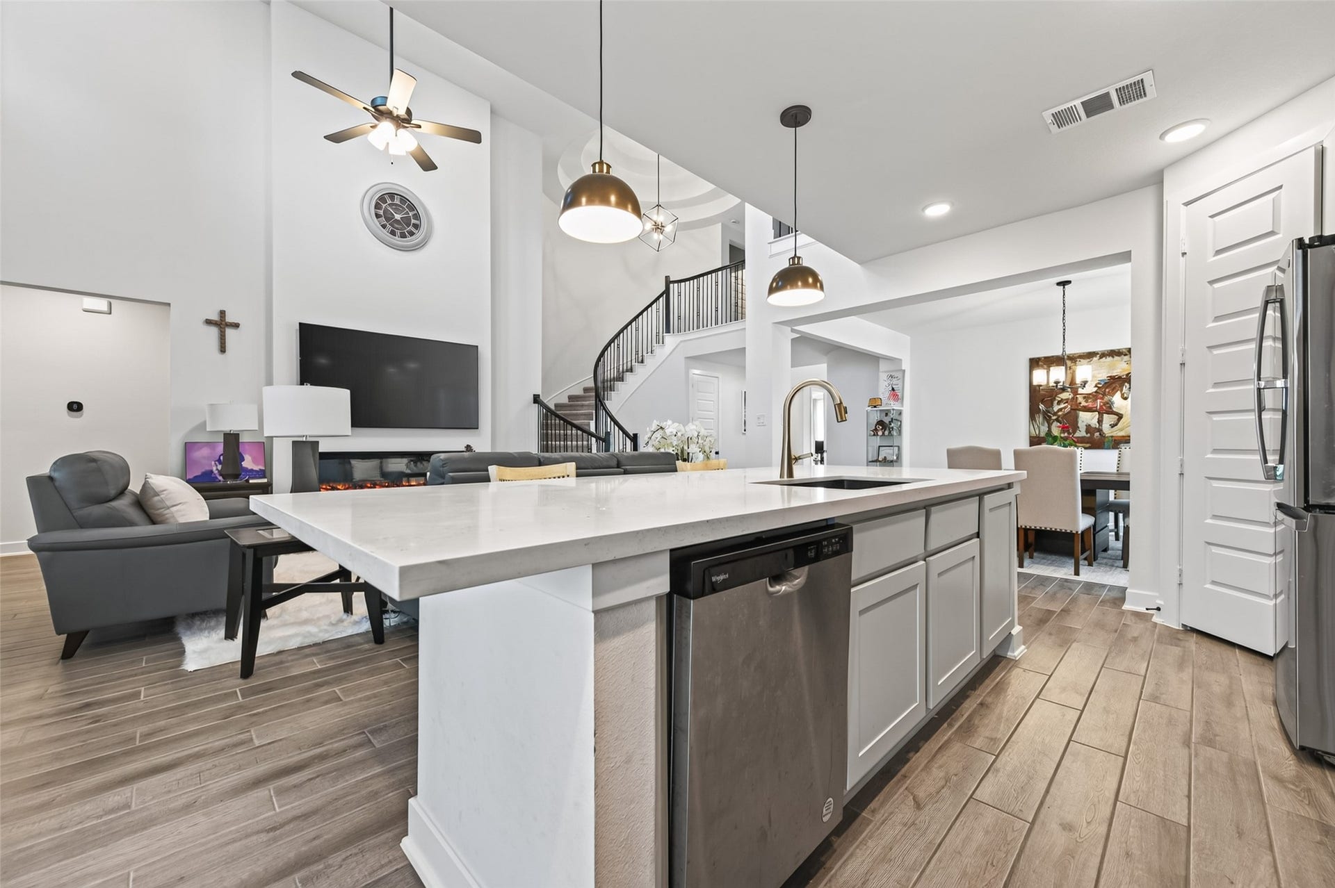 3180 Stingray Cove Drive, Katy, TX 77493 3180 Stingray Cove Drive, Katy, TX 77493