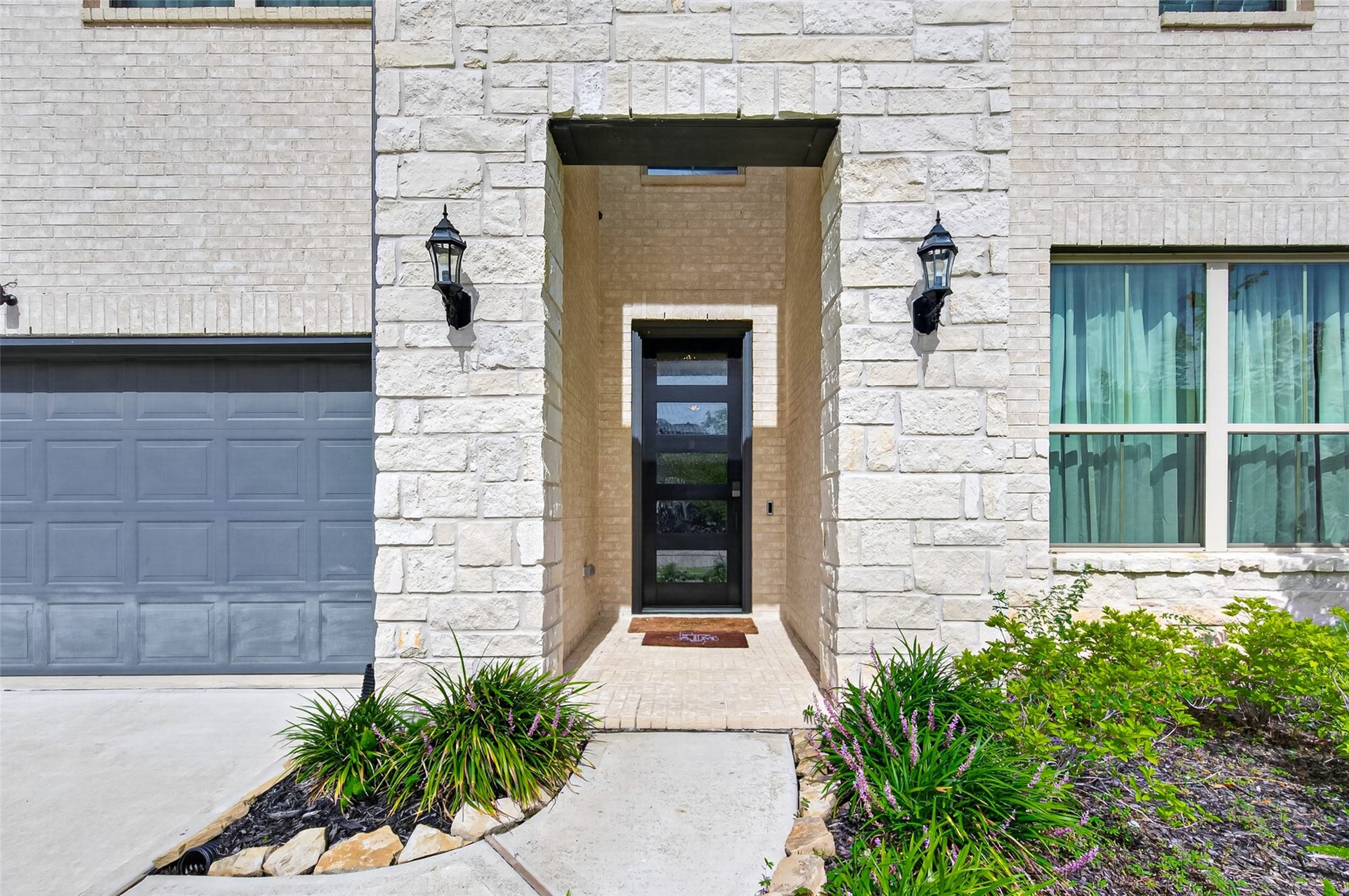 3180 Stingray Cove Drive, Katy, TX 77493 3180 Stingray Cove Drive, Katy, TX 77493