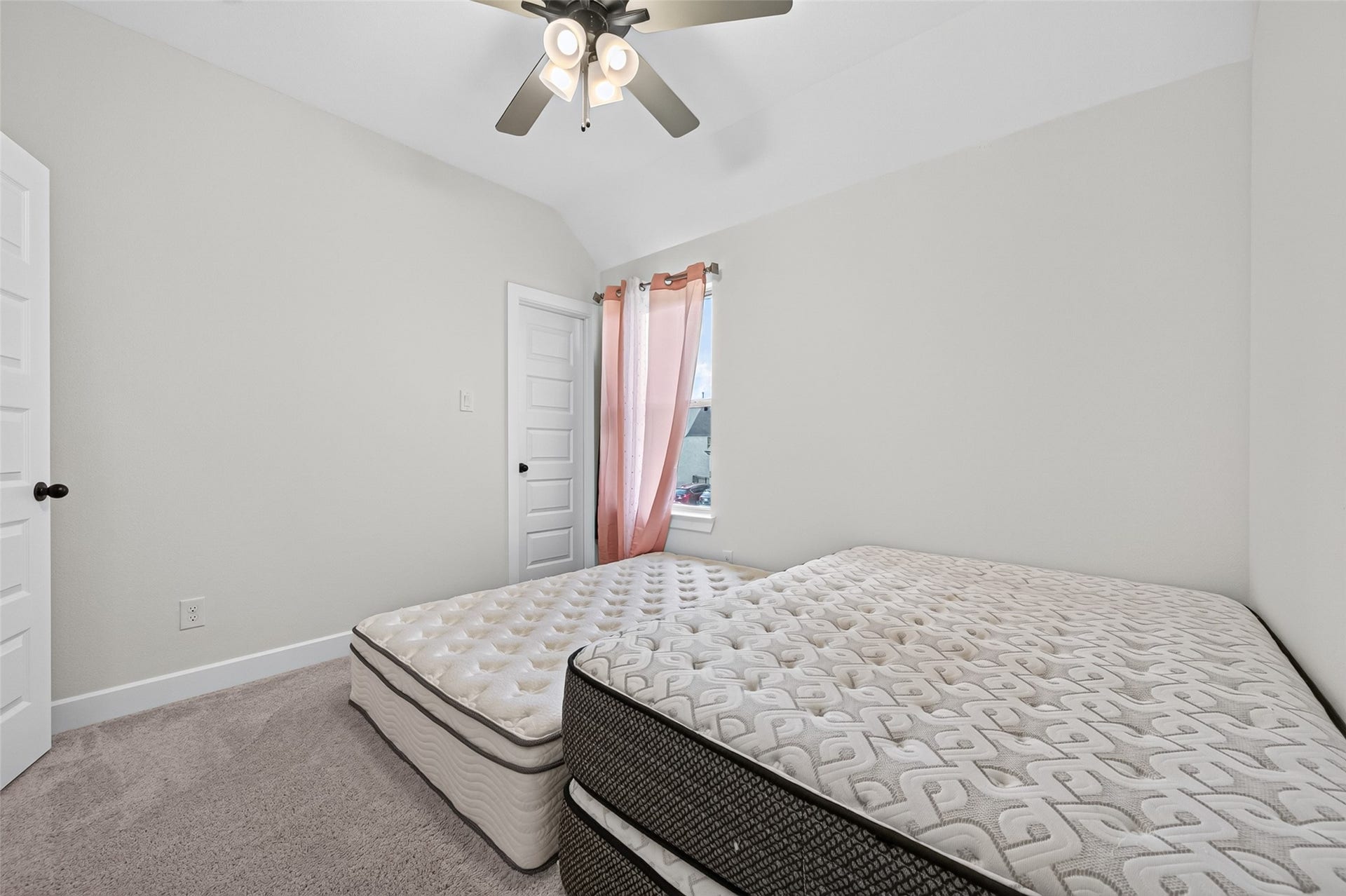 3180 Stingray Cove Drive, Katy, TX 77493 3180 Stingray Cove Drive, Katy, TX 77493