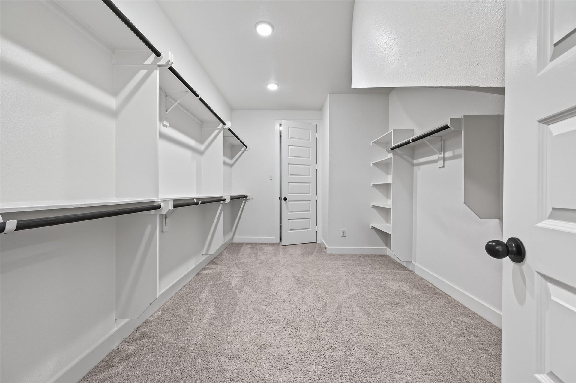 3180 Stingray Cove Drive, Katy, TX 77493 3180 Stingray Cove Drive, Katy, TX 77493