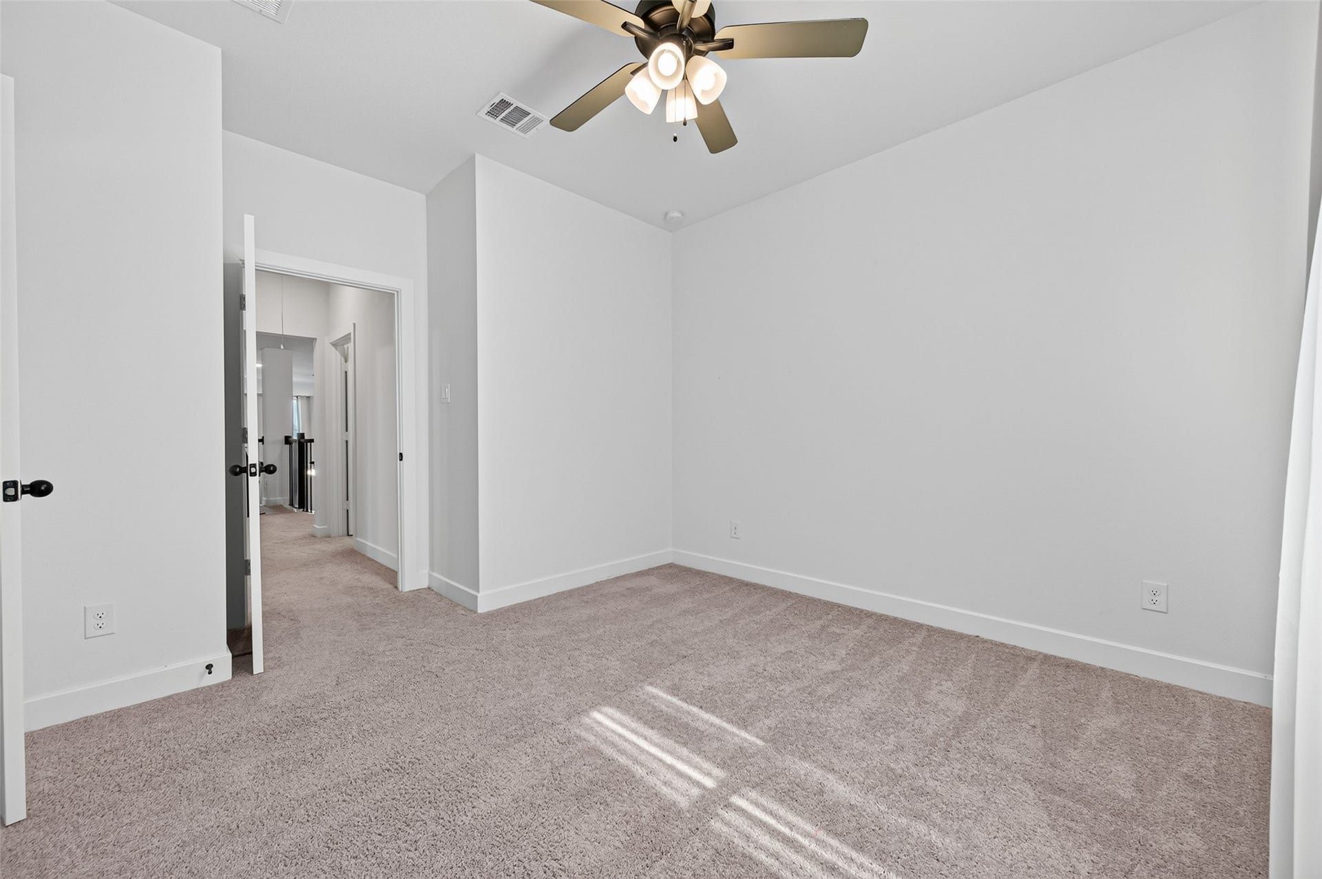 3180 Stingray Cove Drive, Katy, TX 77493 3180 Stingray Cove Drive, Katy, TX 77493
