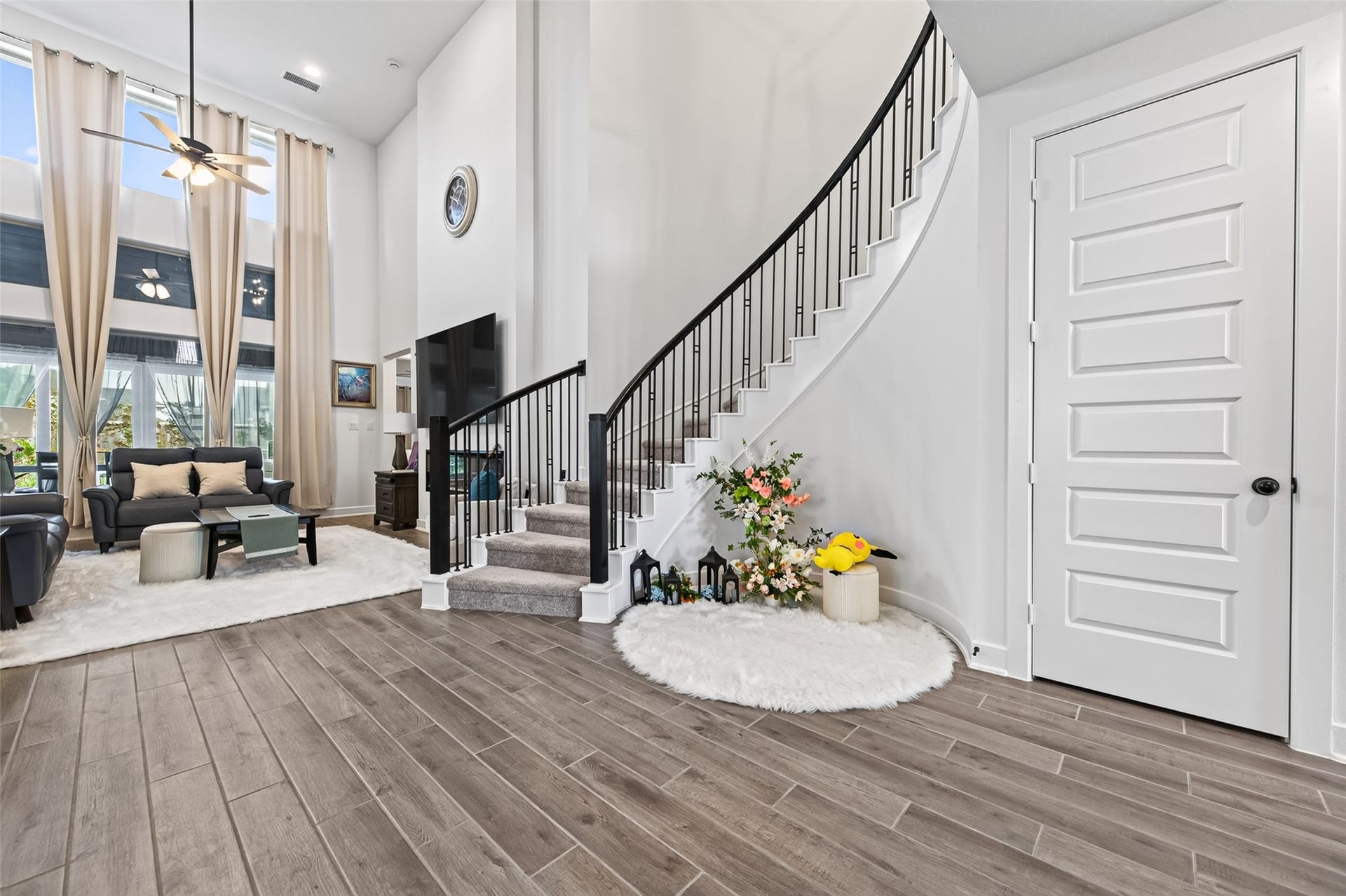 3180 Stingray Cove Drive, Katy, TX 77493 3180 Stingray Cove Drive, Katy, TX 77493